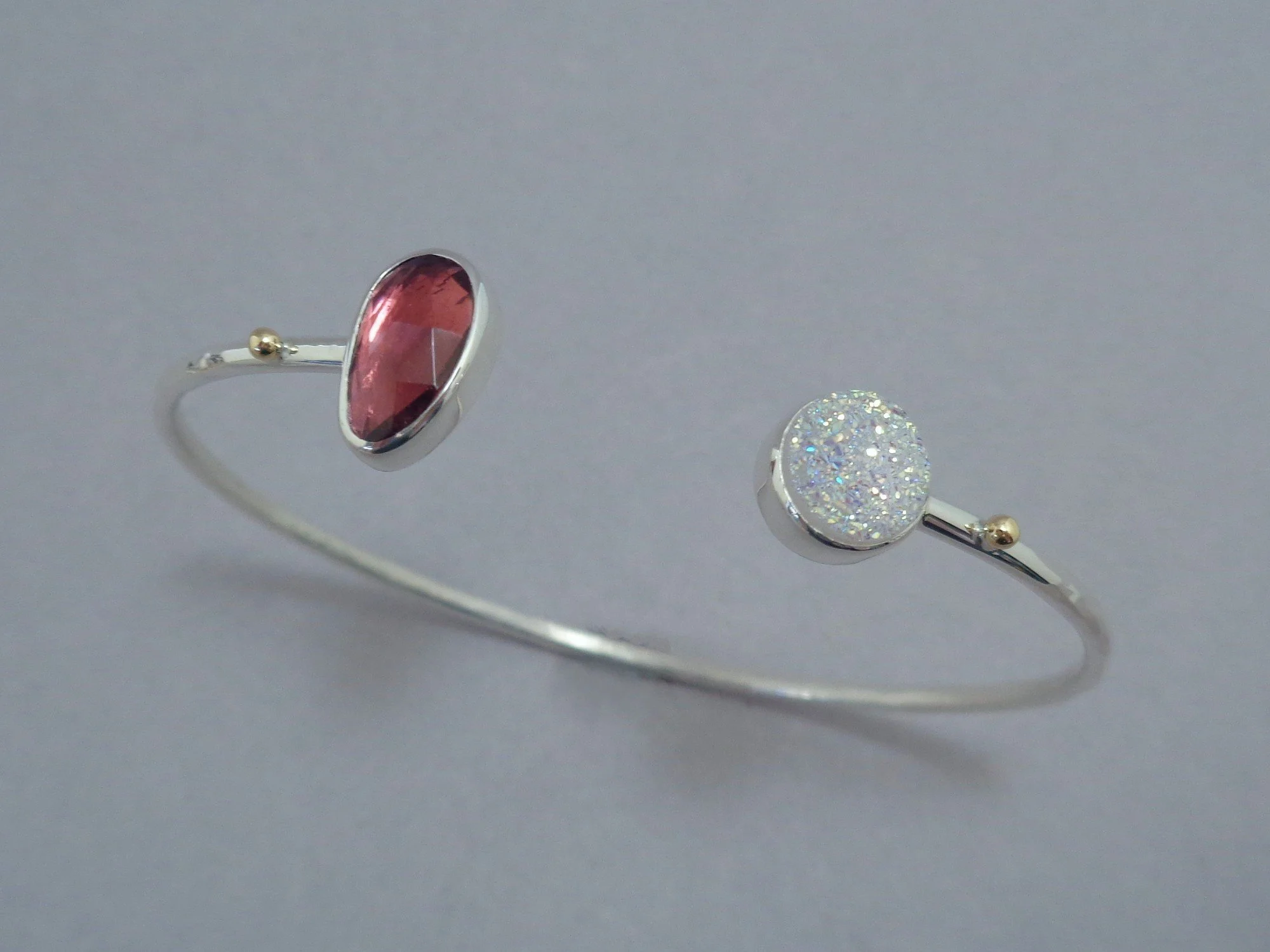 pink and white stone cuff x.jpg