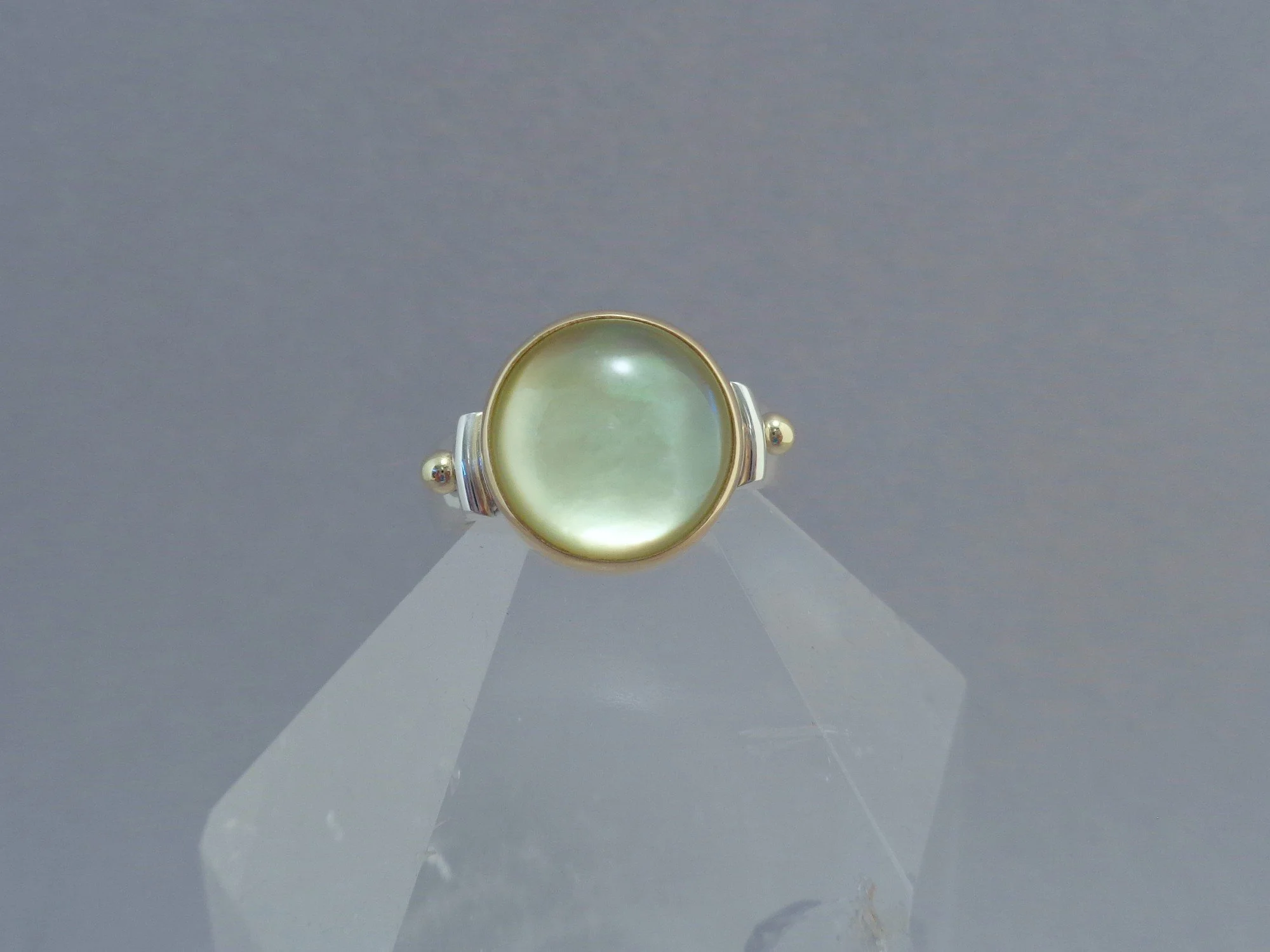 lemon quartz ring x.jpg