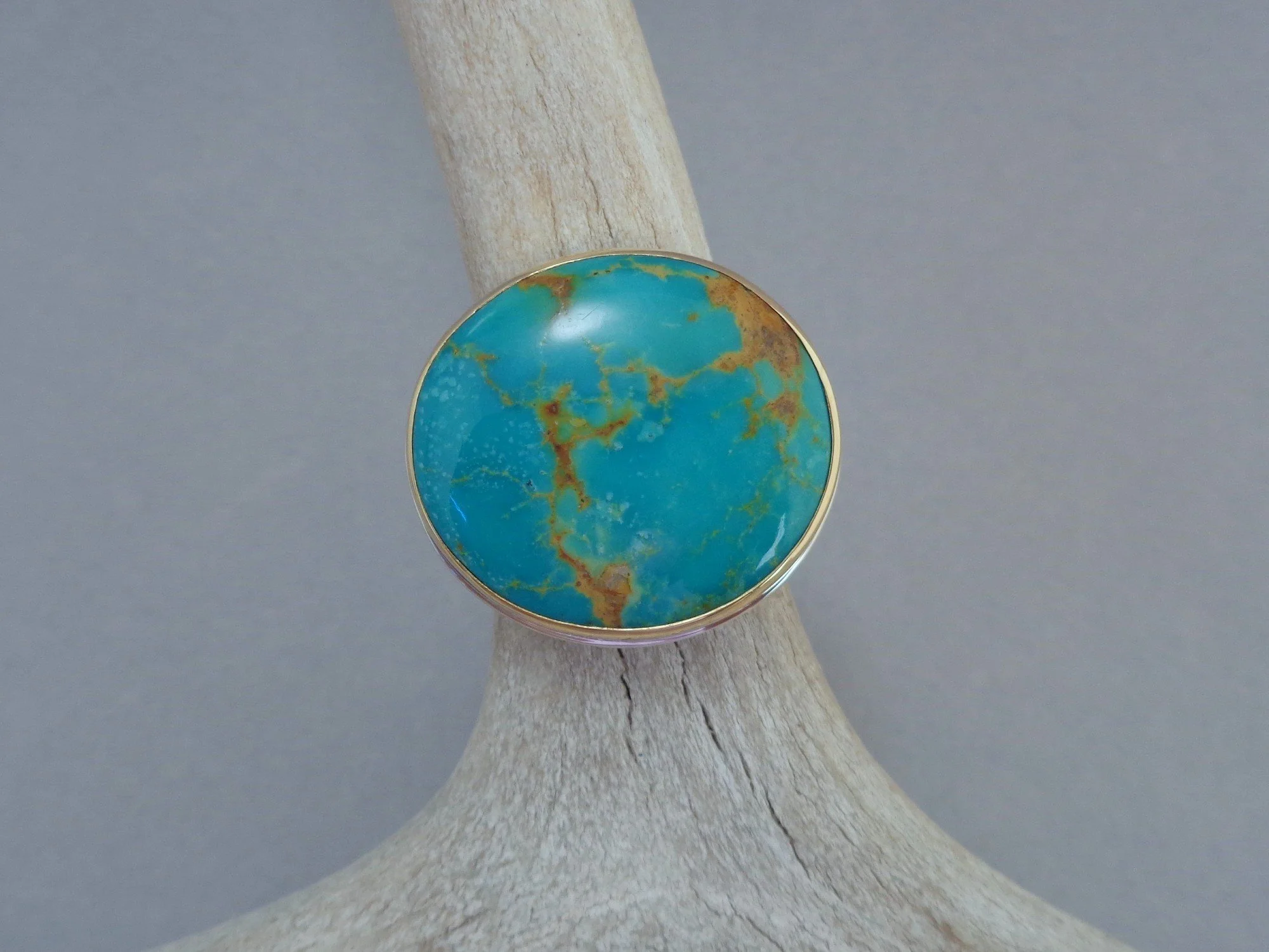 green blue Kingman turquoise ring x.jpg