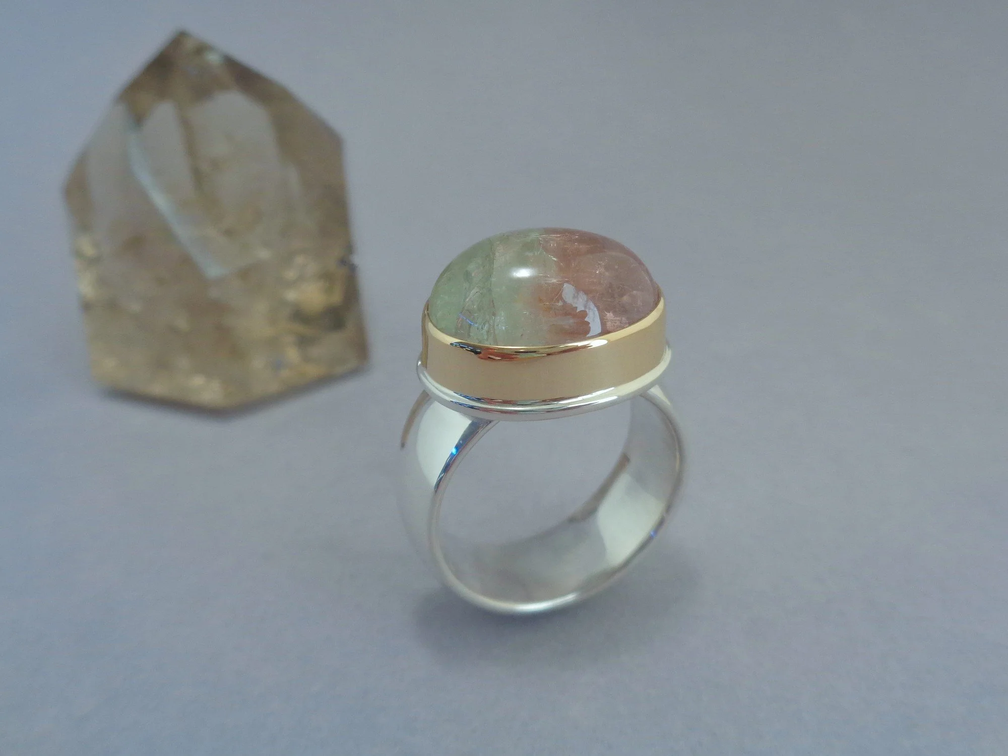 pink and green tourmaline ring x.jpg
