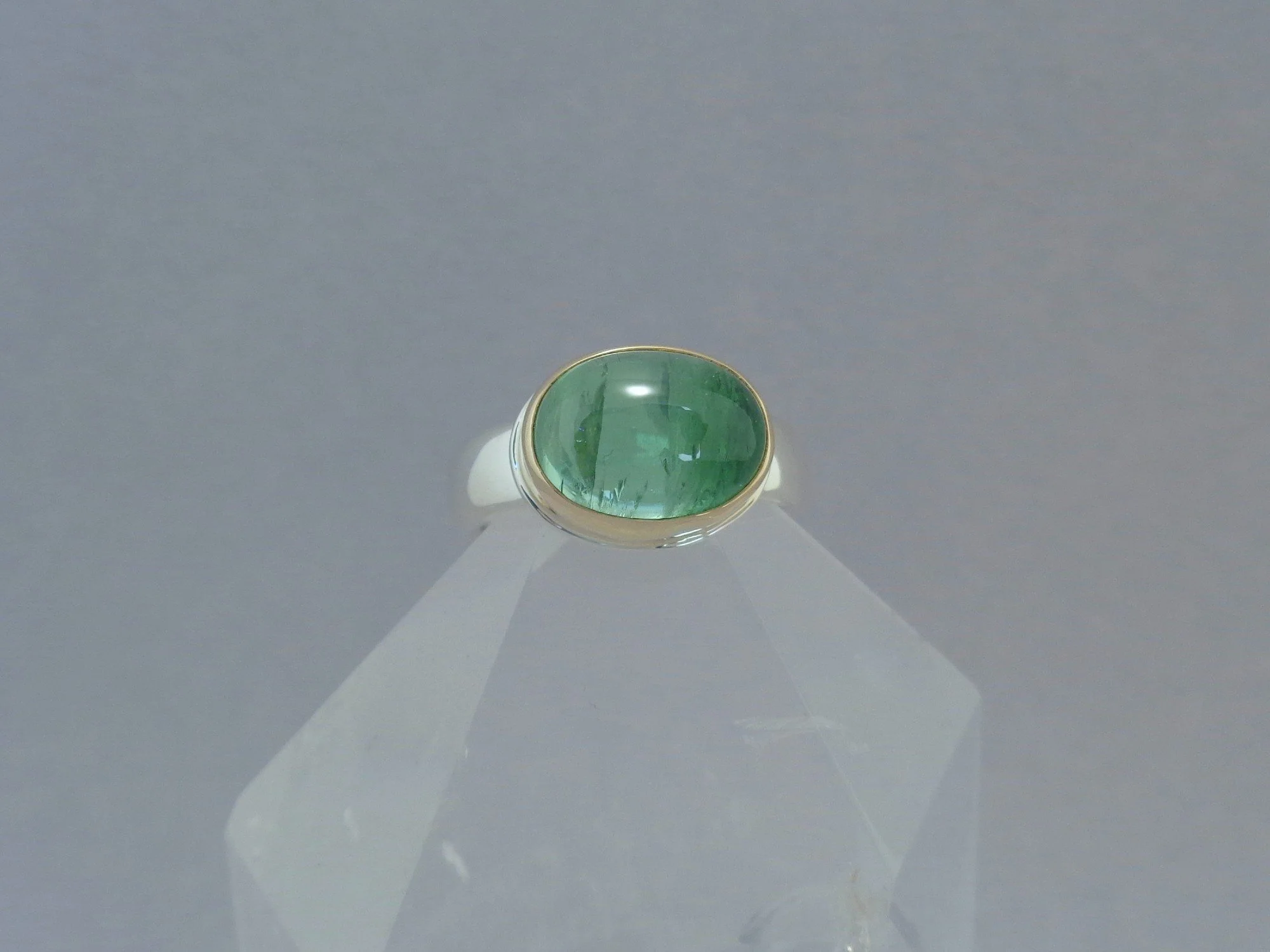 gold and silver ring with green tourmaline x.jpg