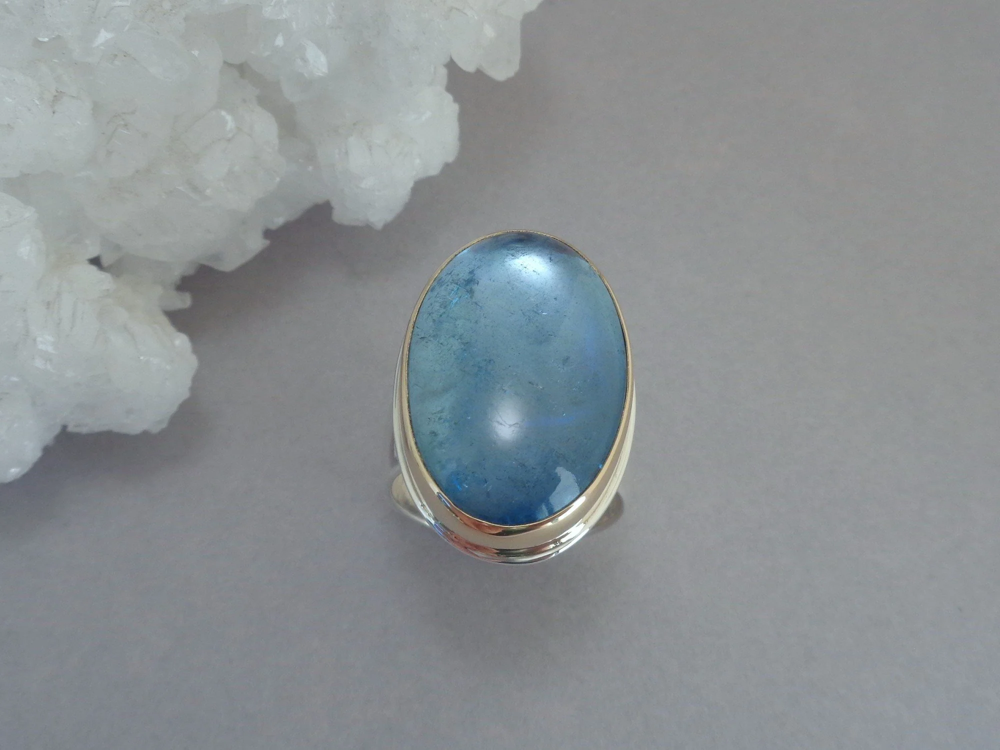aquamarine statement ring x.jpg