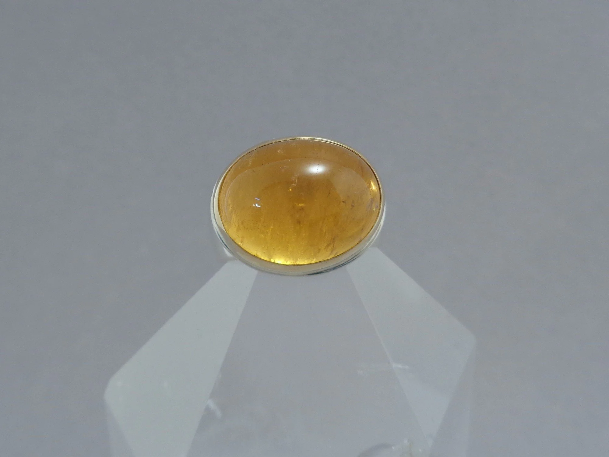 glowing golden beryl ring x.jpg