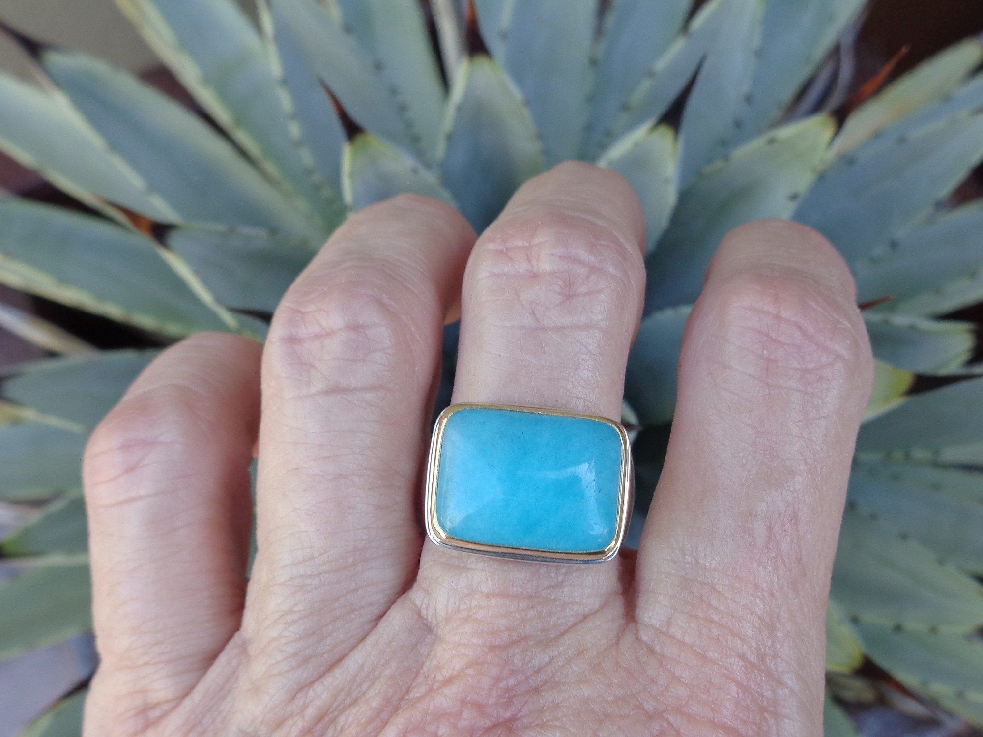 bright aqua amazonite ring x.jpg