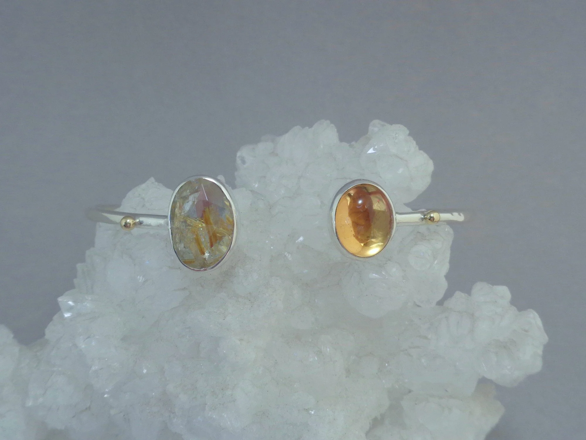 rutilated quartz bracelet x.jpg