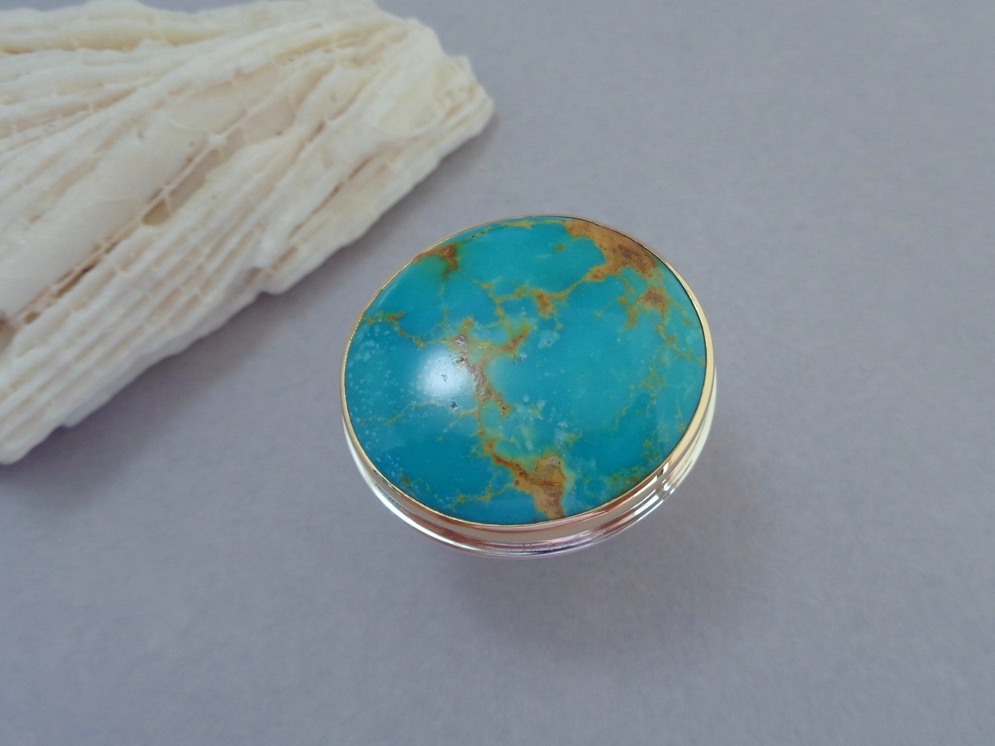 large Kingman turquoise ring x.jpg