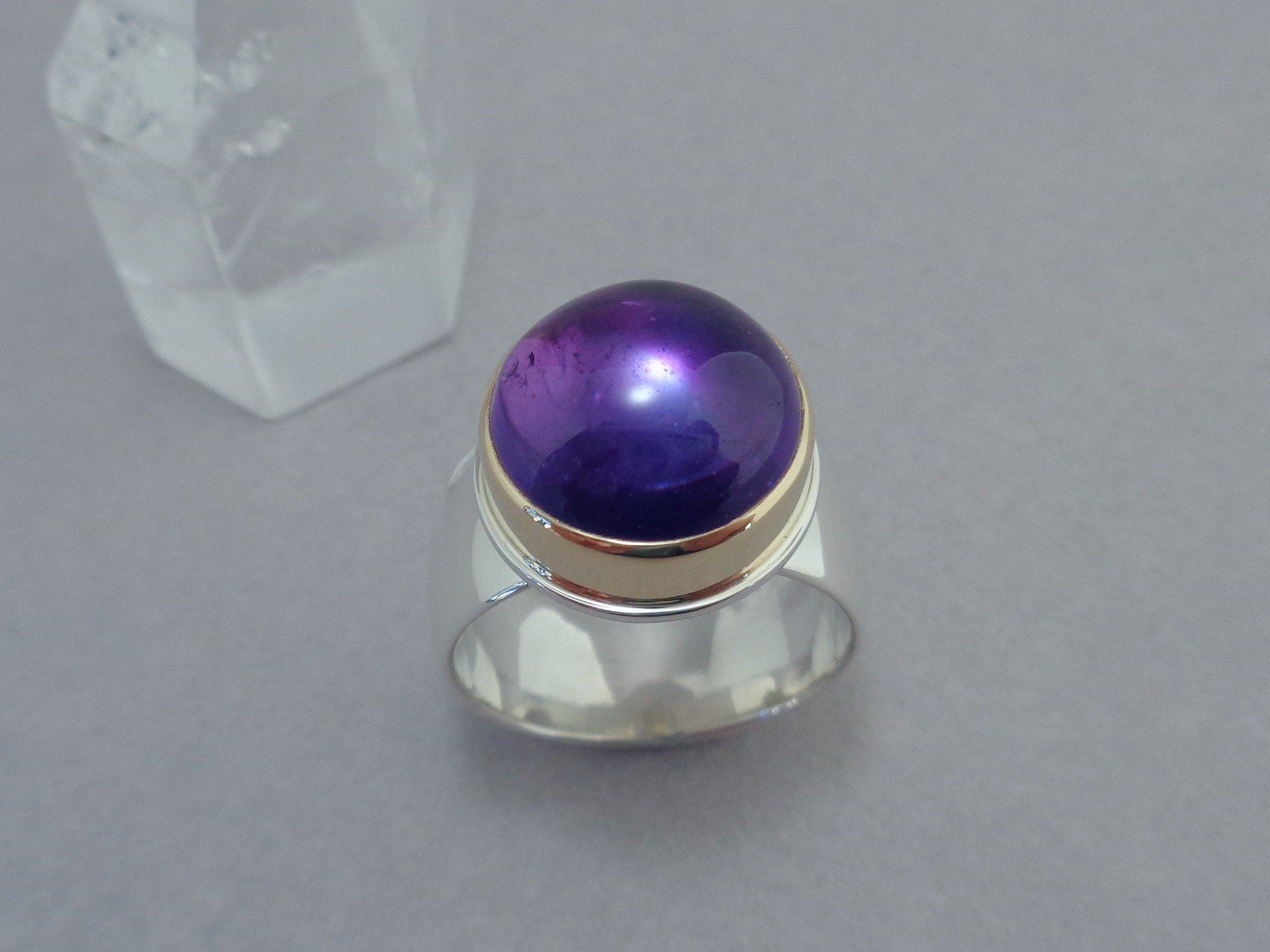 amethyst ring in 18k and sterling x.jpg