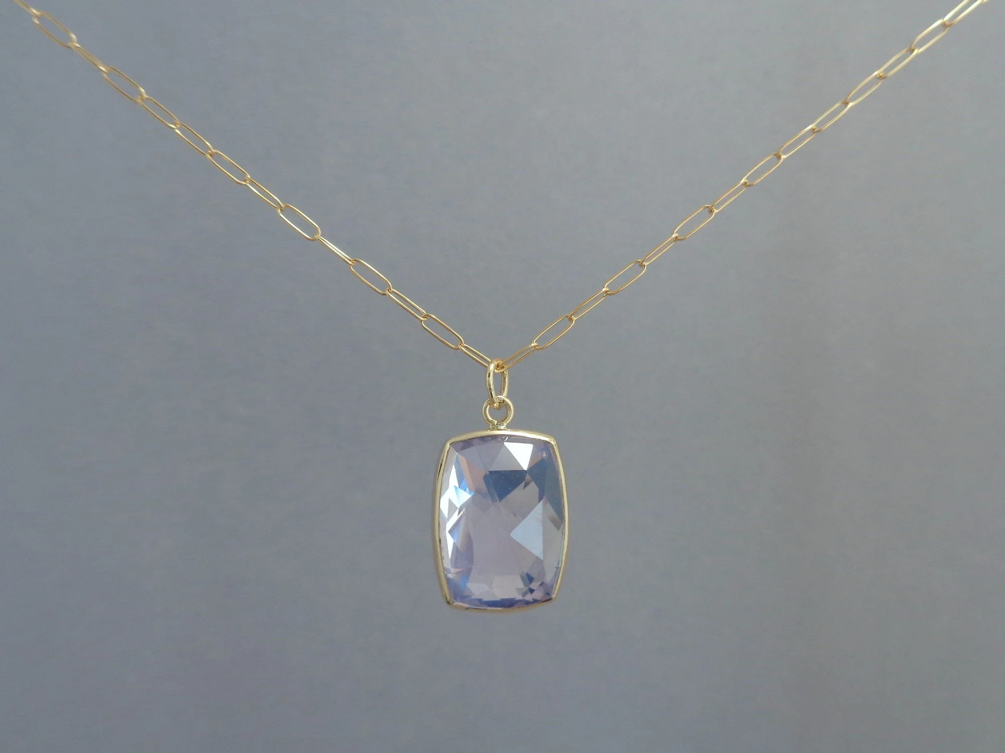lavender amethyst pendant.jpg
