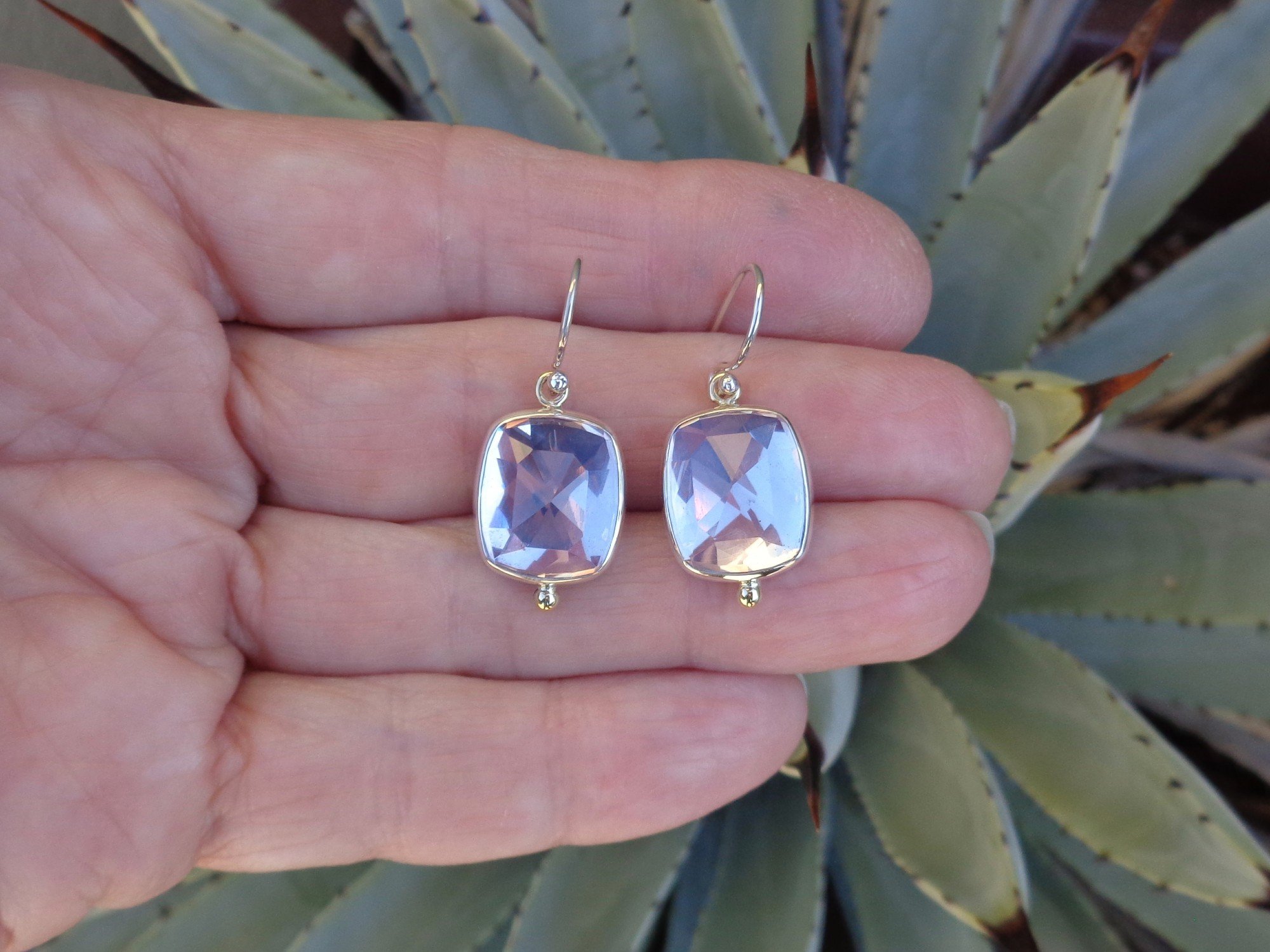 sparkly lavender amethyst earrings x.jpg