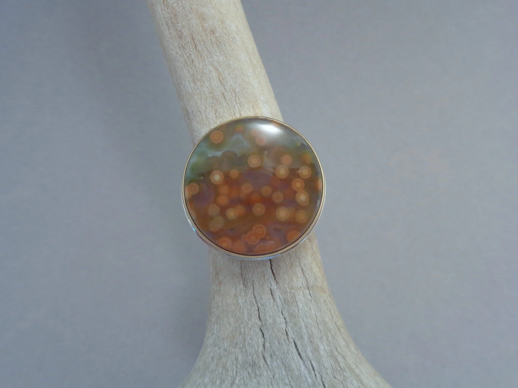 spotted ocean jasper ring x.jpg