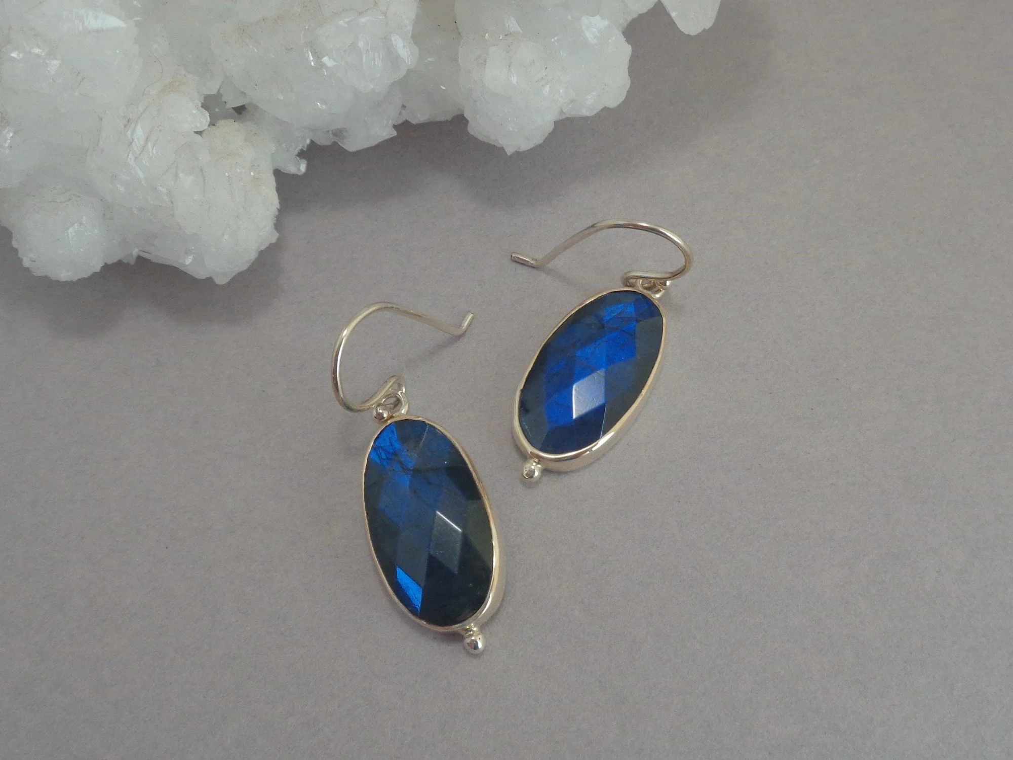 blue and gray labradorite earrings x.jpg