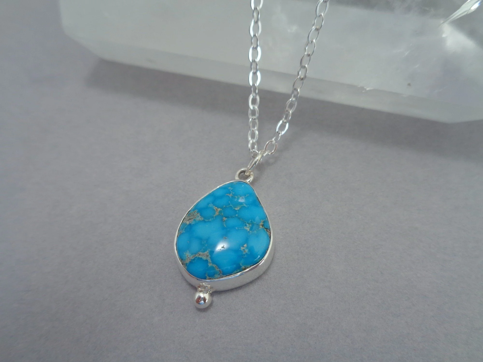 bright turquoise pendant x.jpg