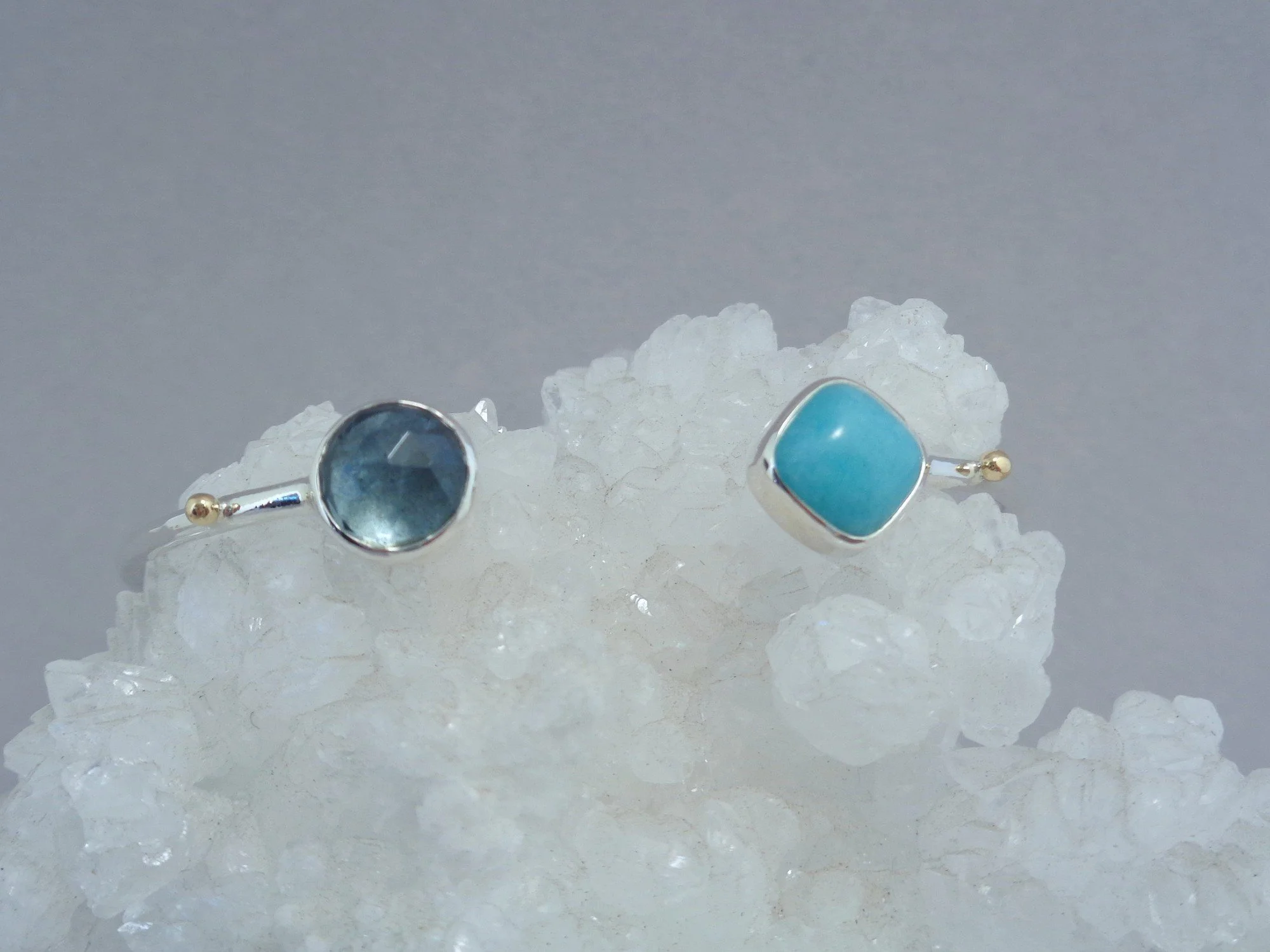 blue gemstone cuff x.jpg