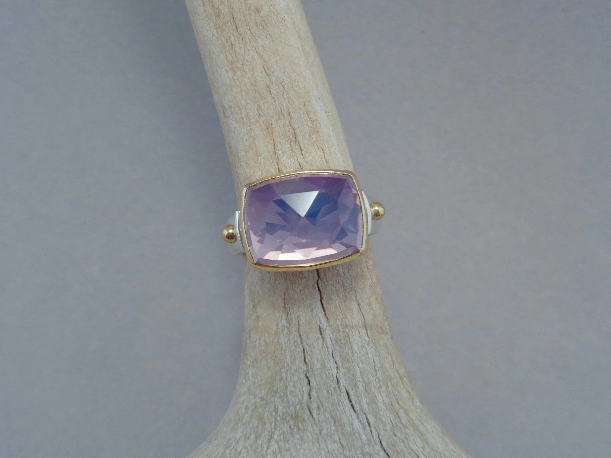 lavender amethyst rectangular ring x.jpg