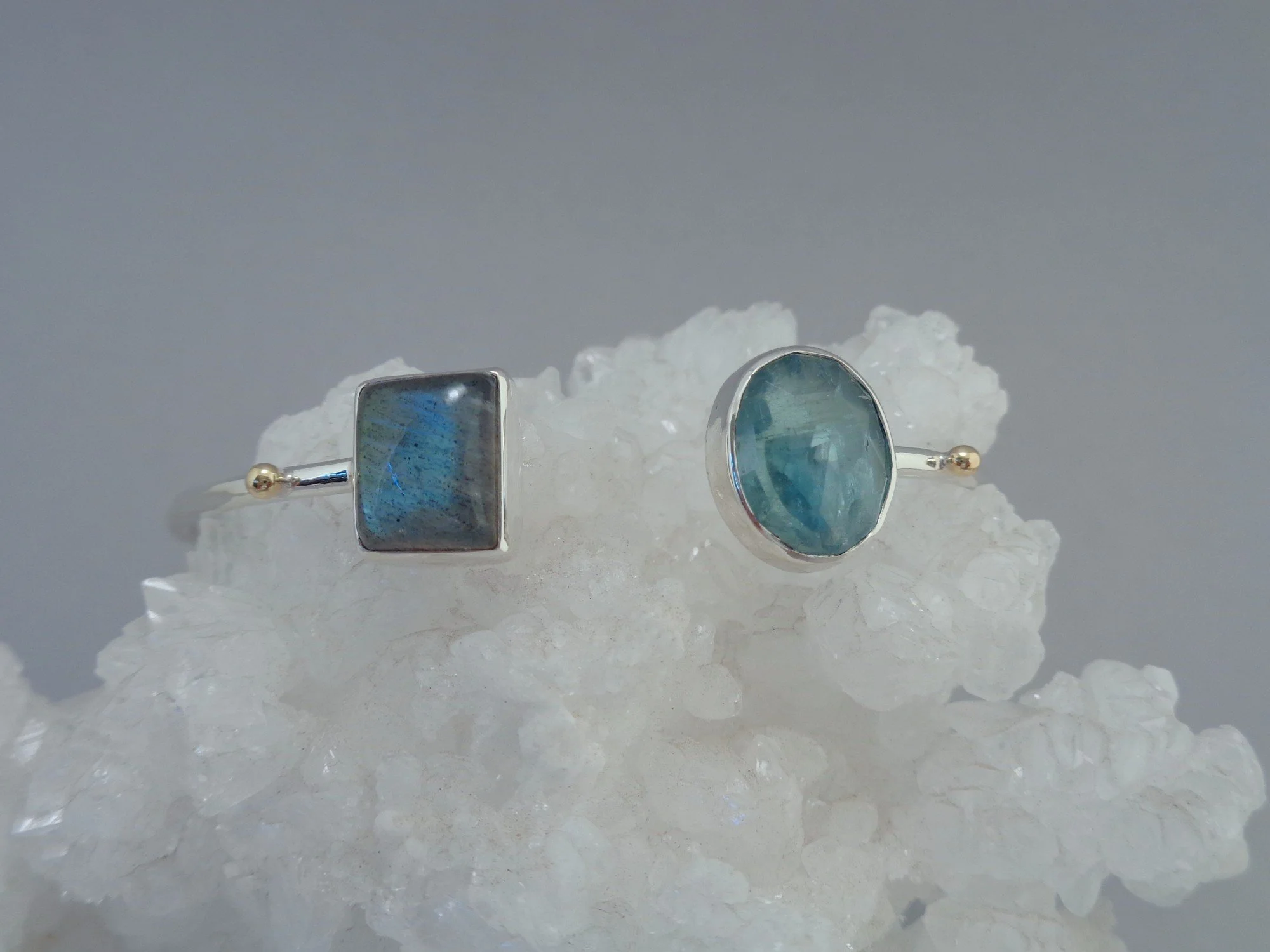 kyanite bracelet x.jpg