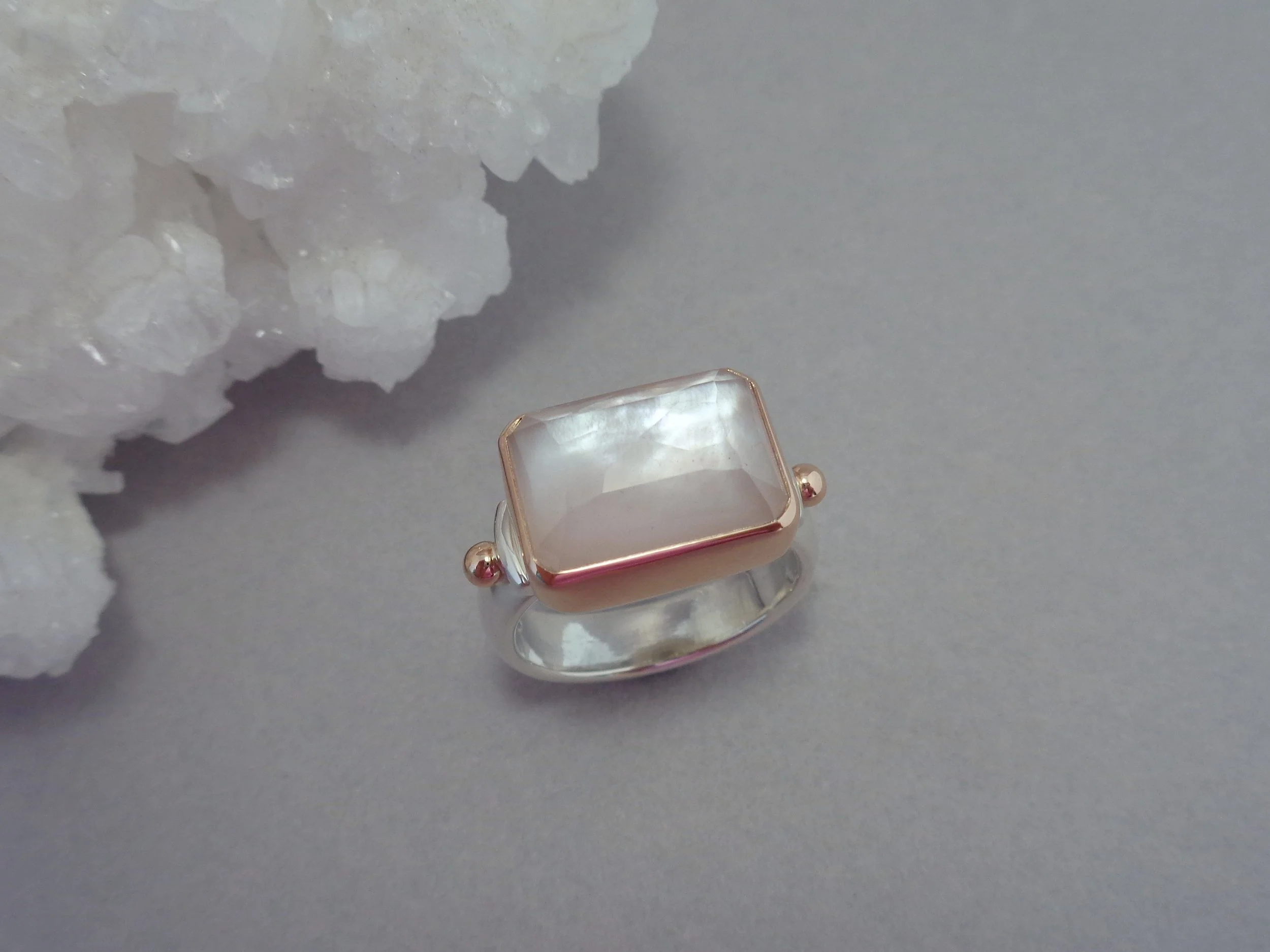 pink MOP in rose gold.jpg