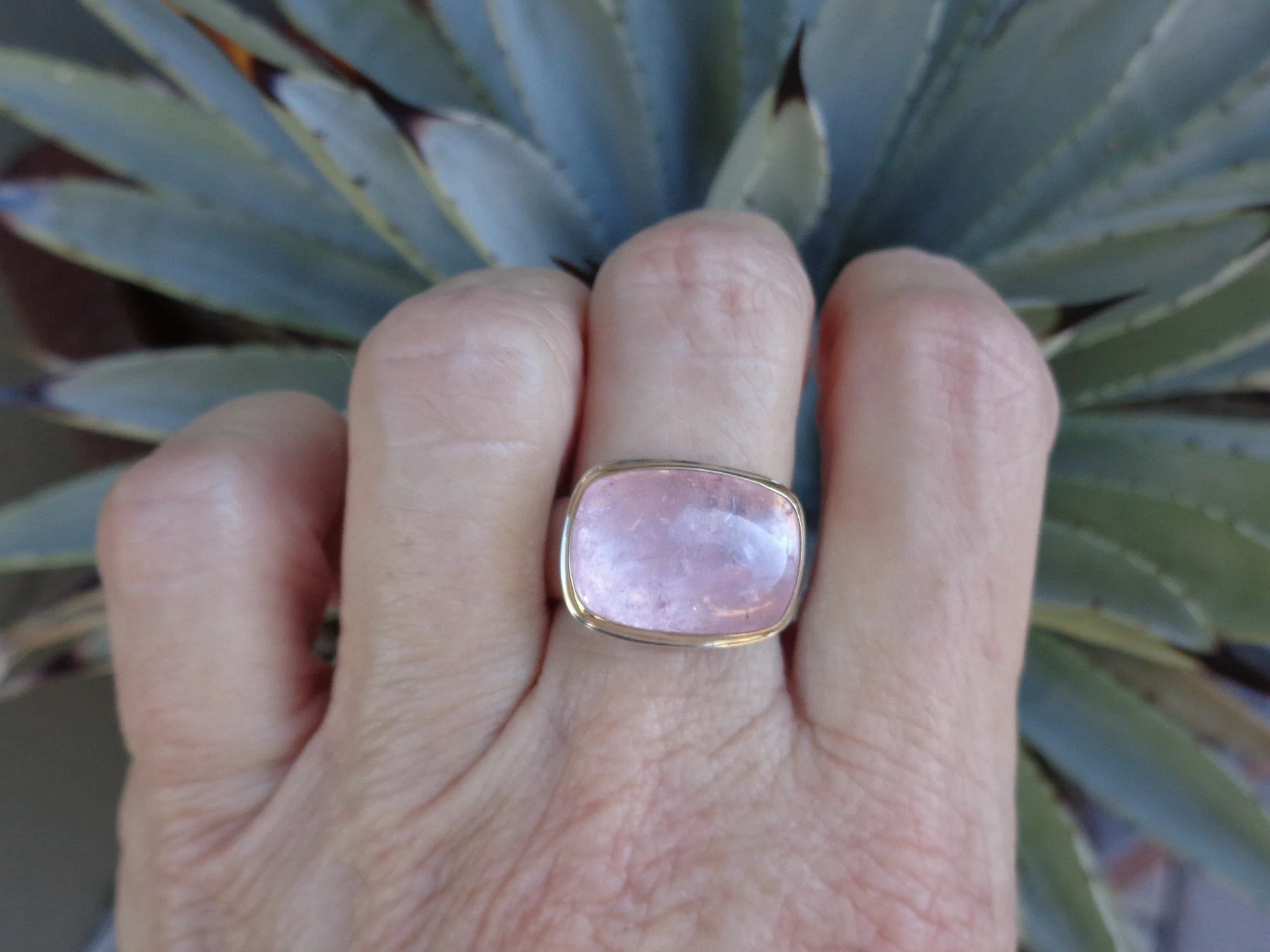 morganite ring x.jpg