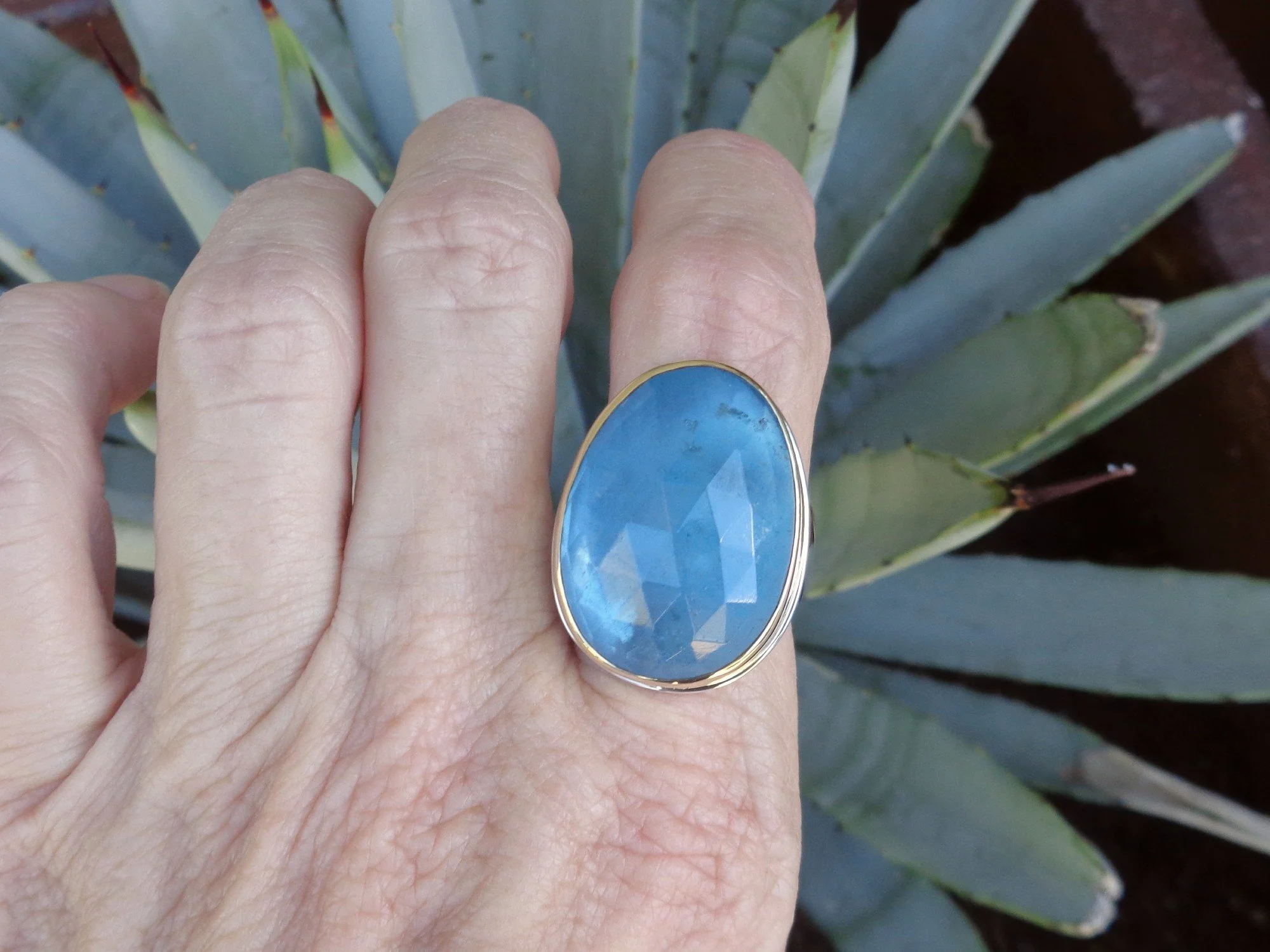 bold aquamarine ring x.jpg
