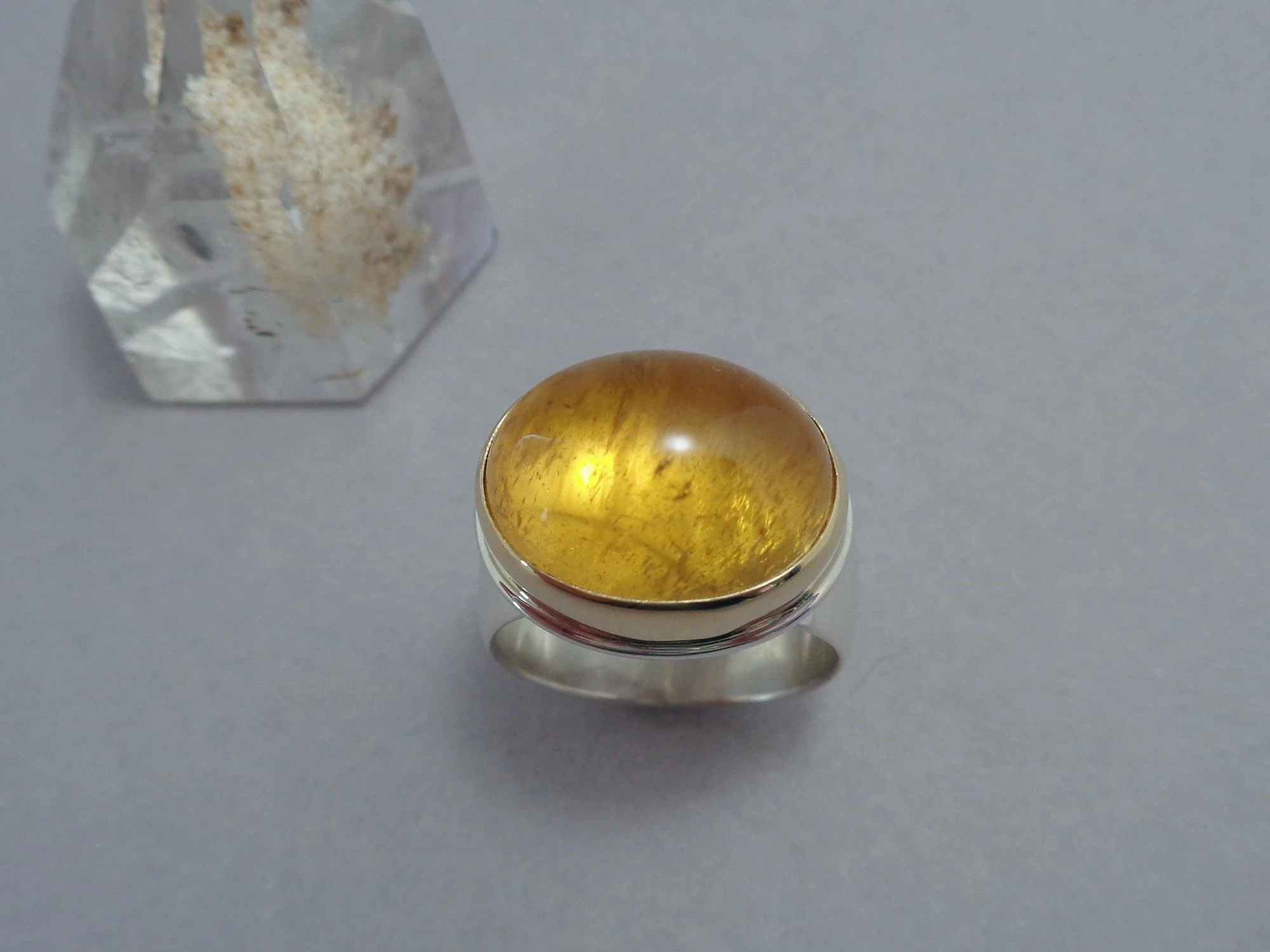 large golden beryl ring x.jpg