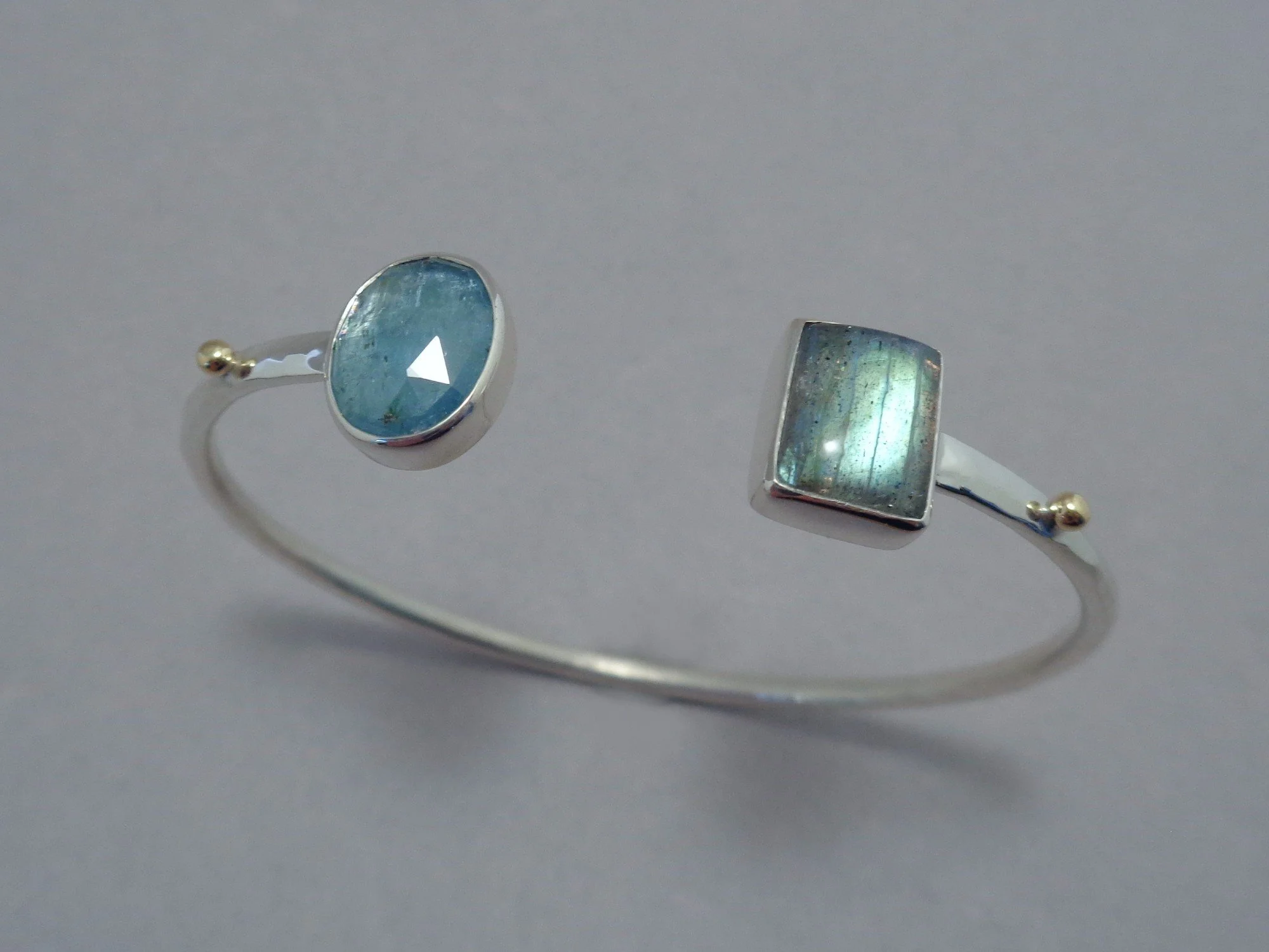 kyanite and labradorite bracelet x.jpg