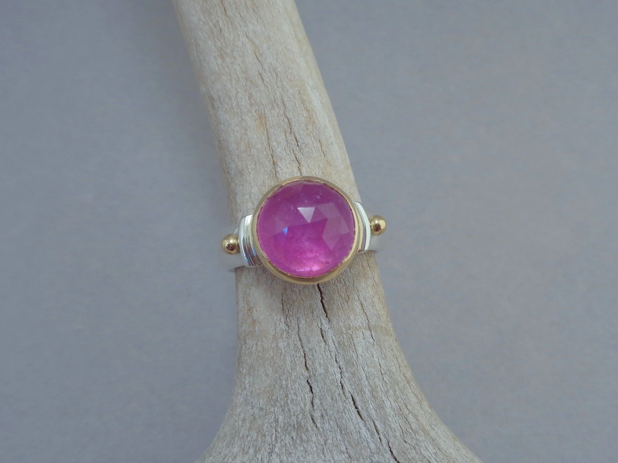 ruby ring in gold and silver x.jpg