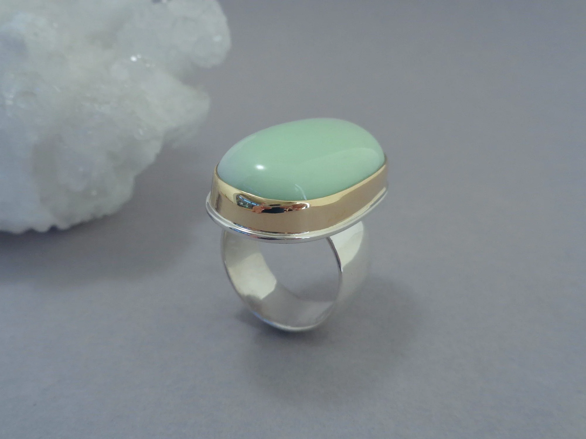 chunky chrysoprase ring x.jpg