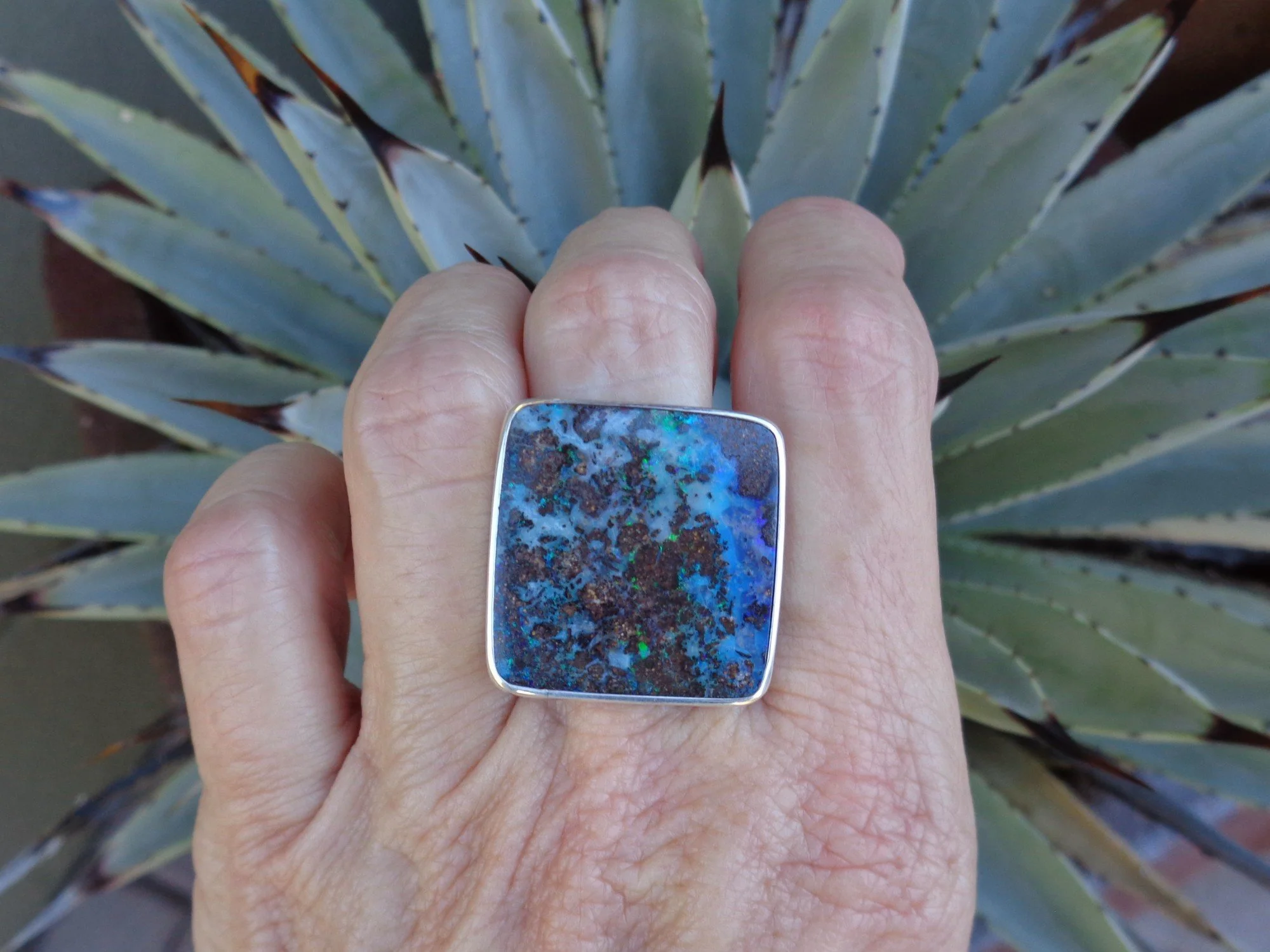 ring with large boulder opal x.jpg