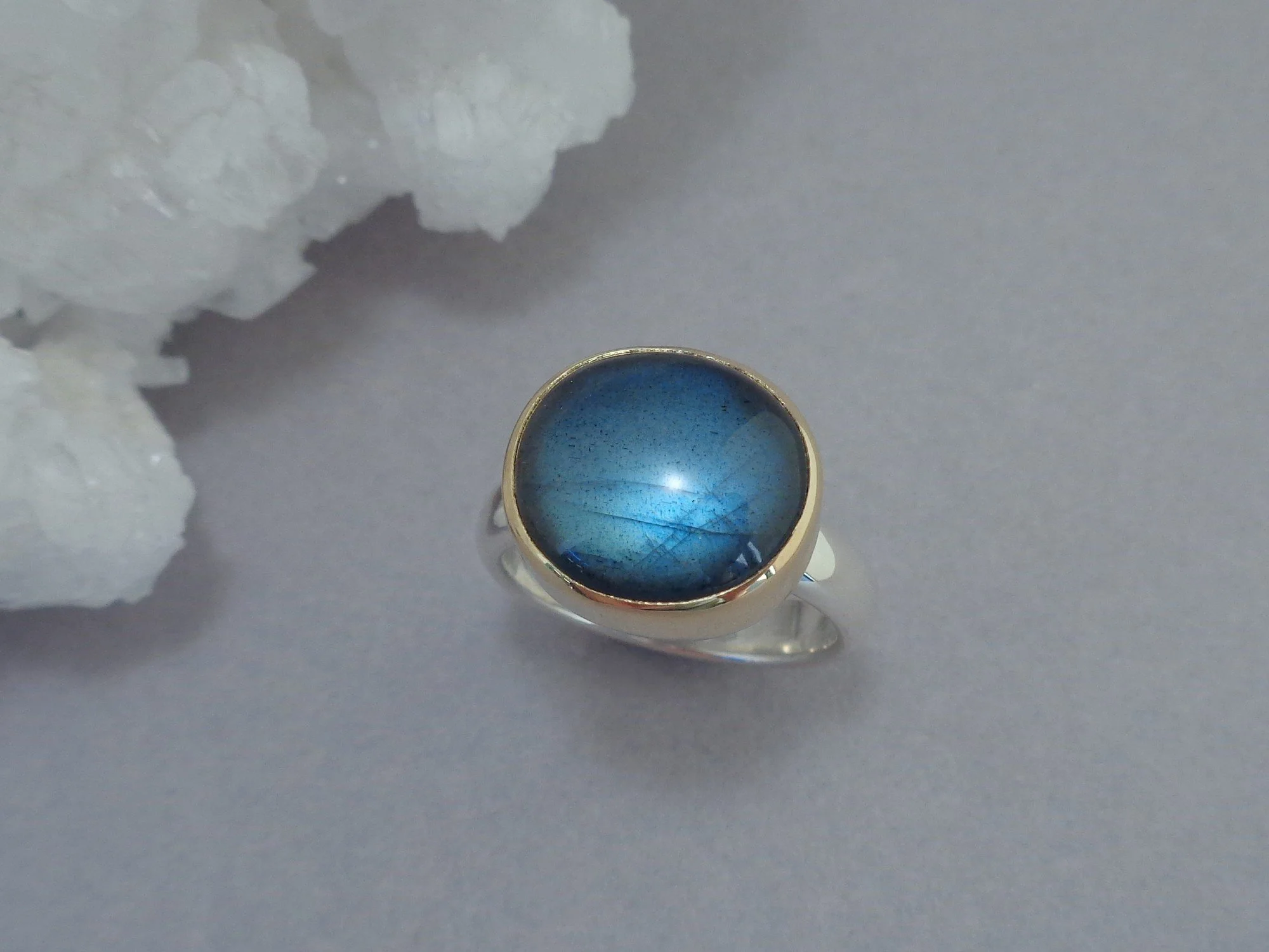 bright labradorite ring in 18k and sterling x.jpg