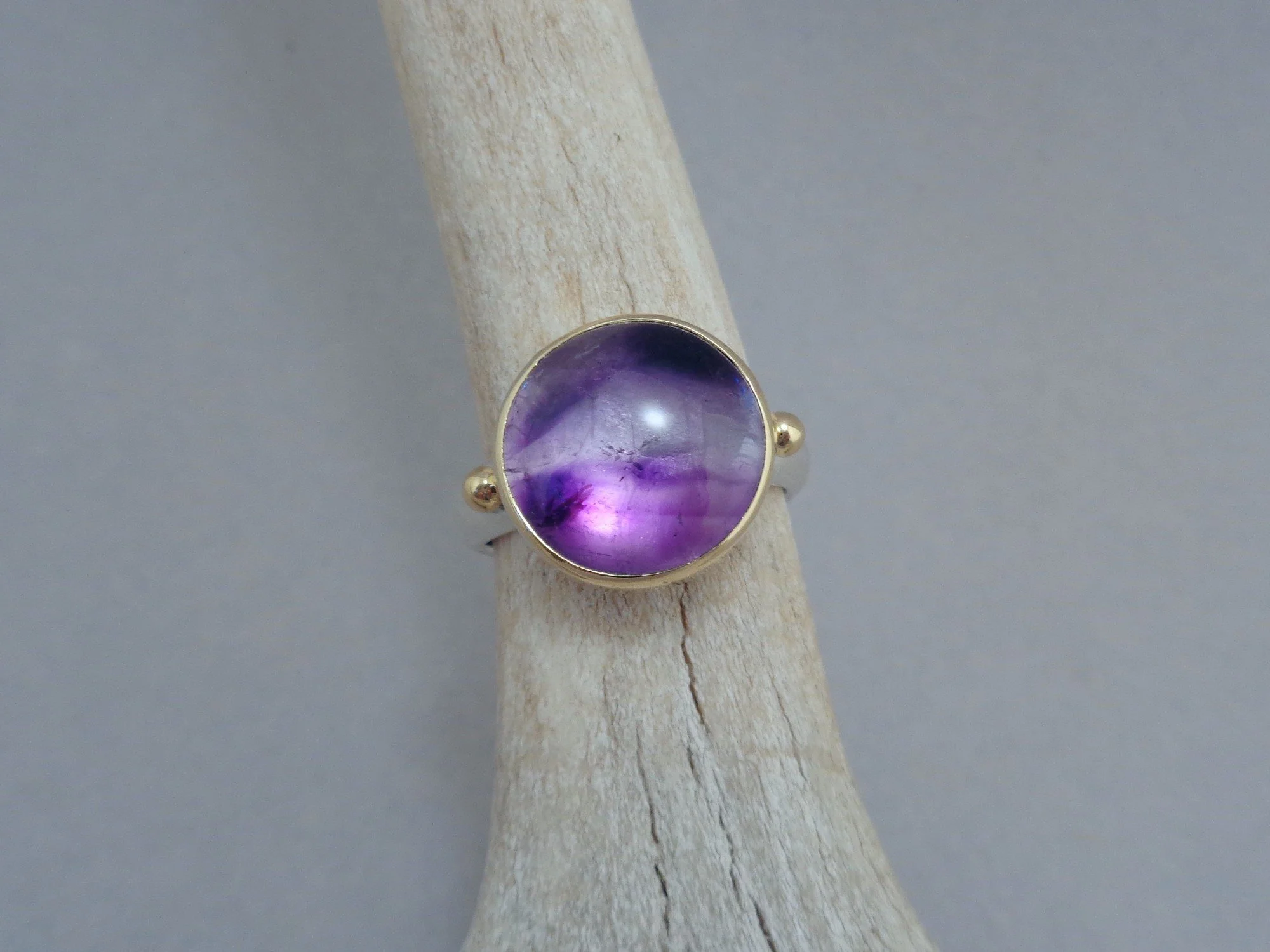 purple and clear amethyst ring x.jpg