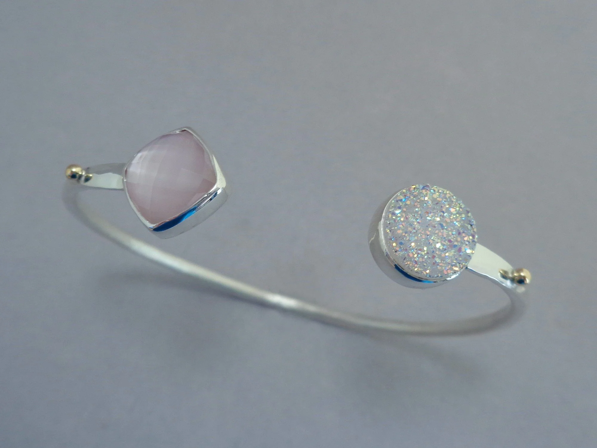 white and pink stone cuff x.jpg