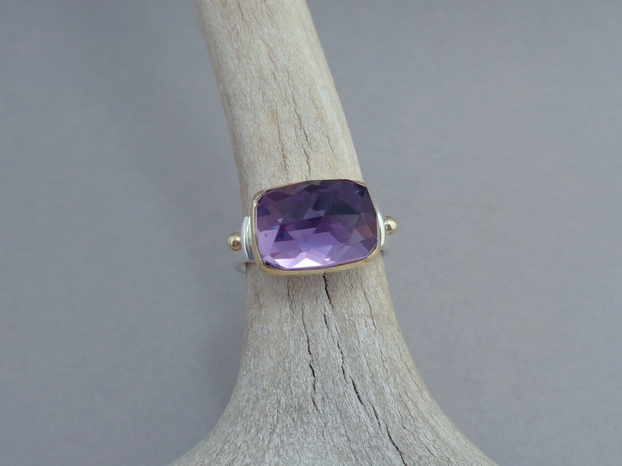 ring with rose cut amethyst x.jpg
