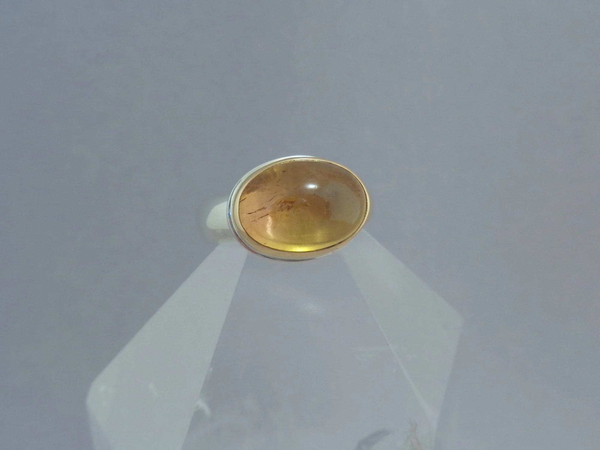 bicolor yellow tourmaline ring x.jpg