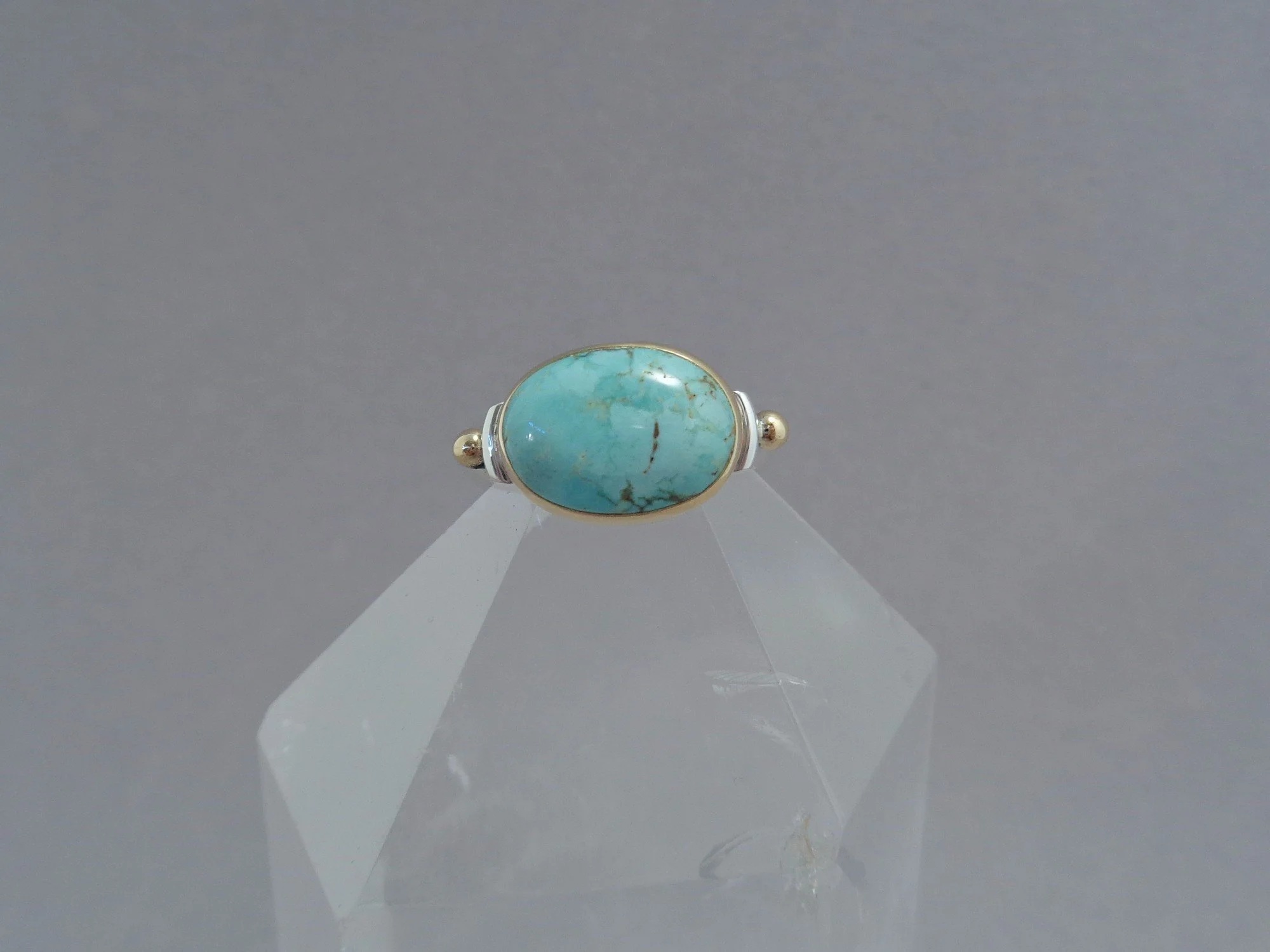 blue green turquoise ring x.jpg