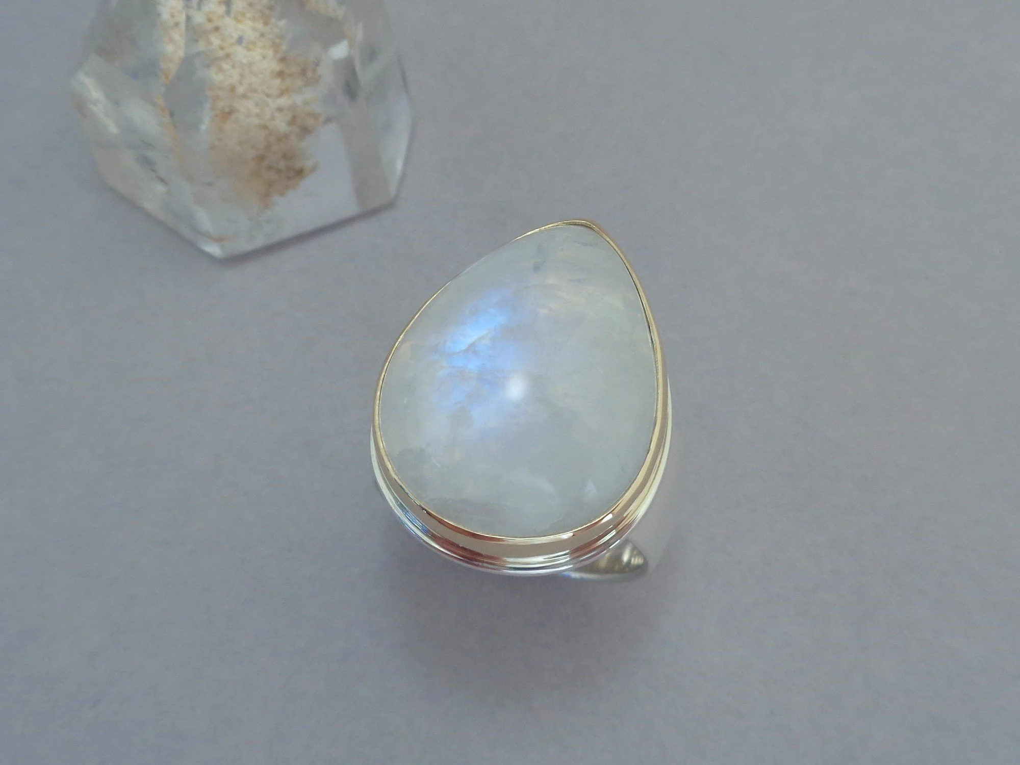 large rainbow moonstone ring x.jpg
