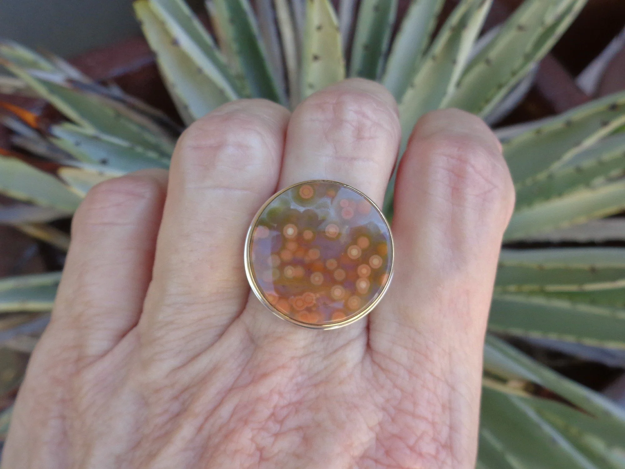 large ocean jasper ring x.jpg