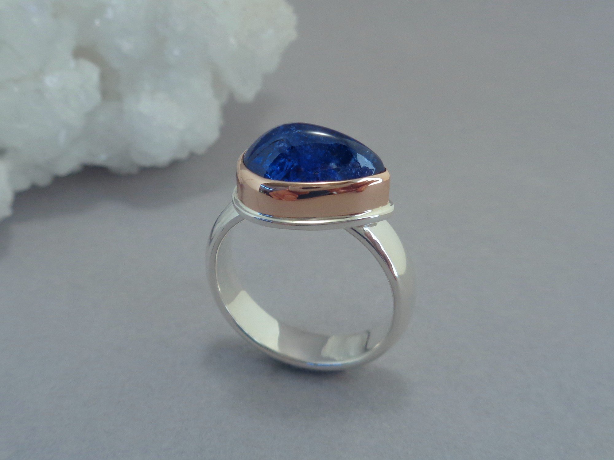 tanzanite ring.jpg