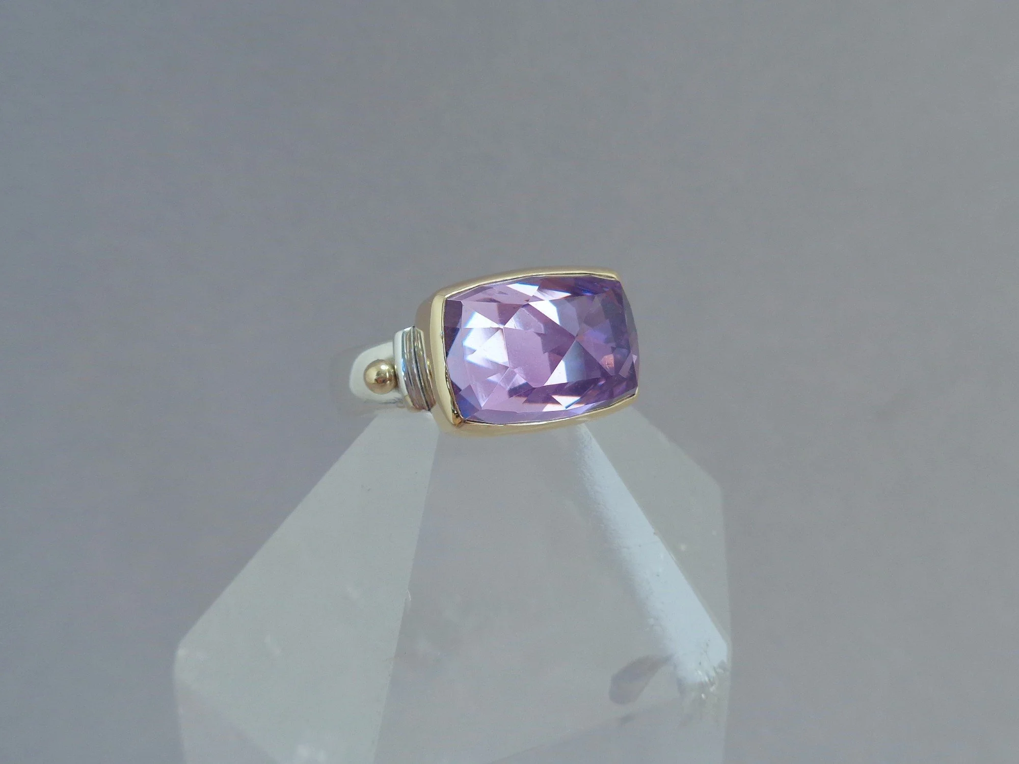 amethyst in gold and silver ring x.jpg