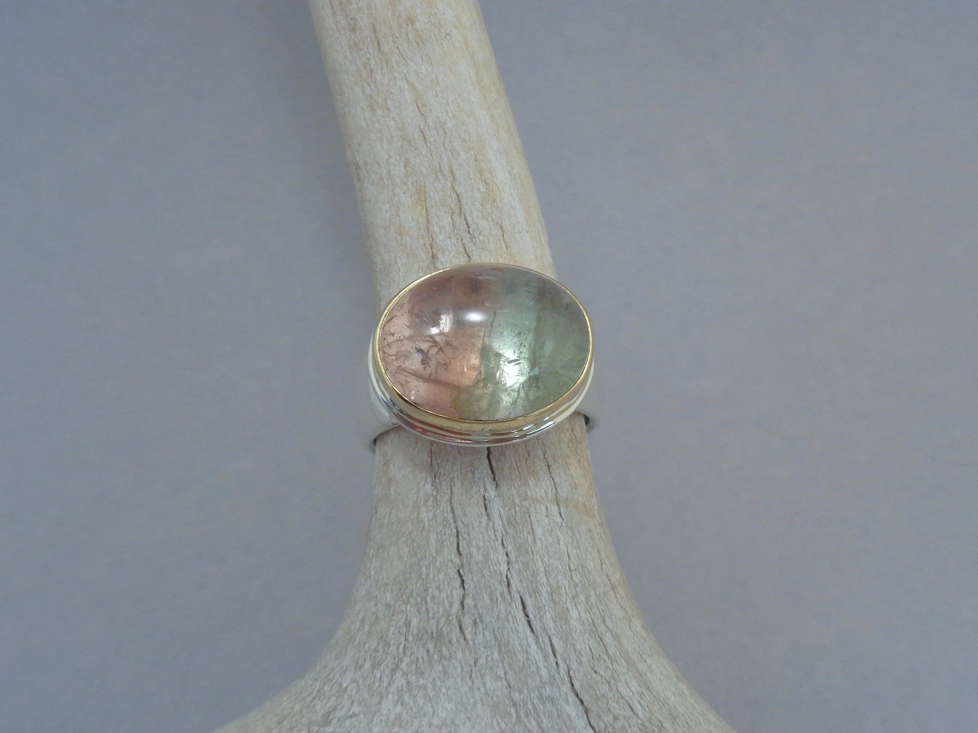 bicolor tourmaline ring x.jpg