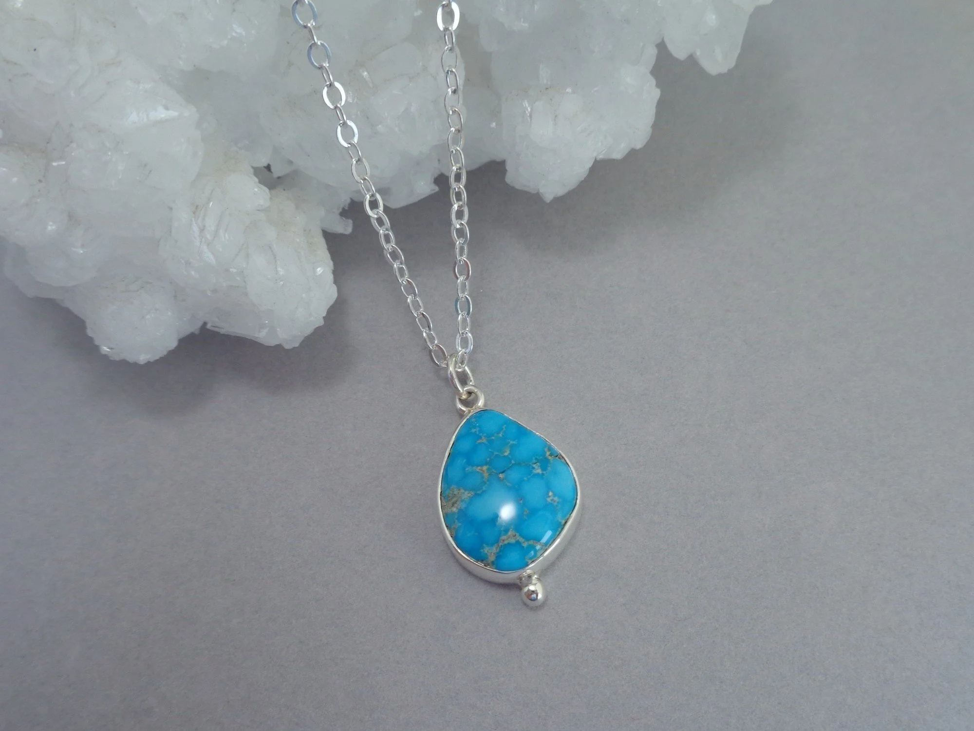 small turquoise pendant x.jpg