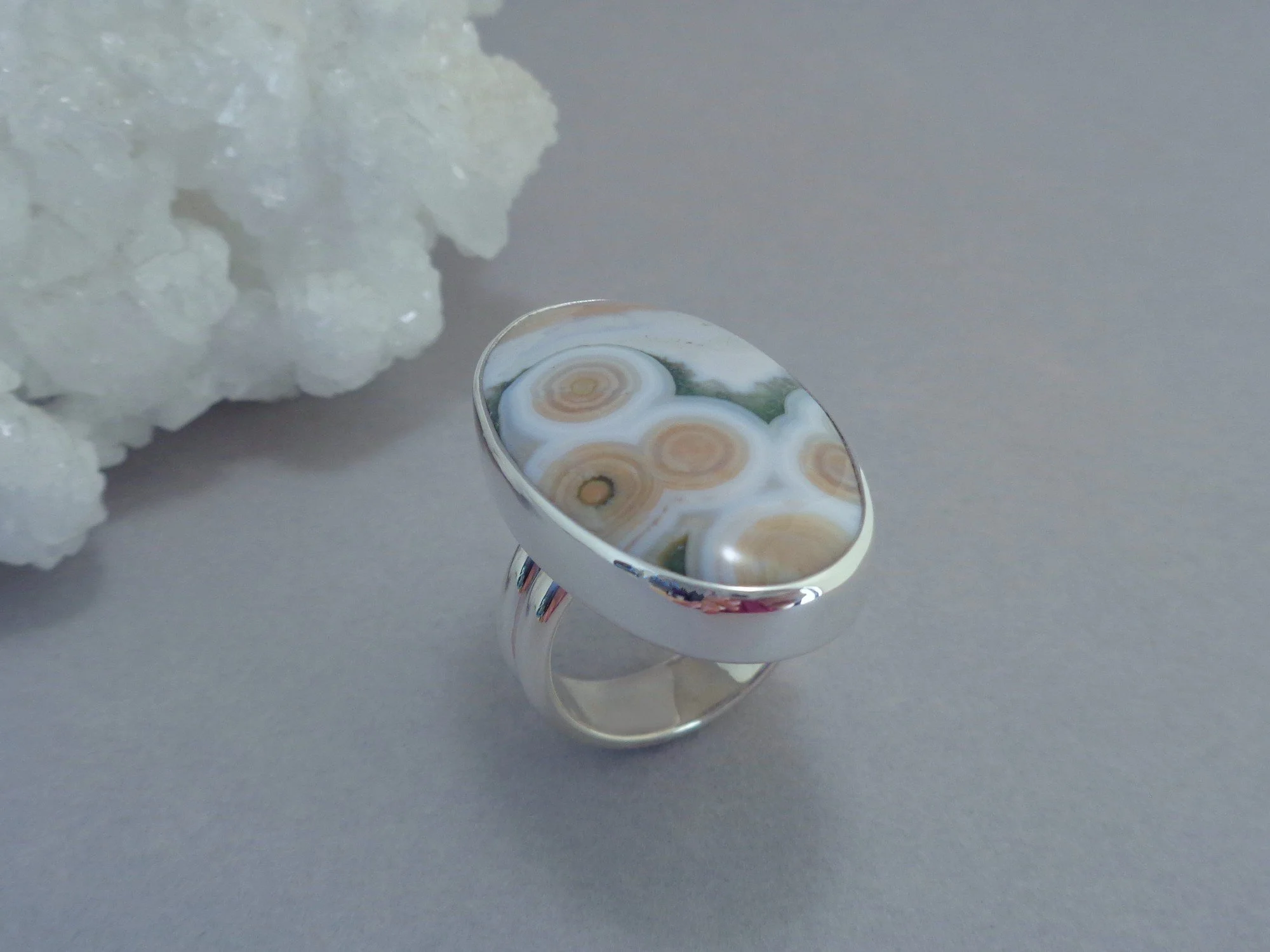 unusual jasper ring x.jpg