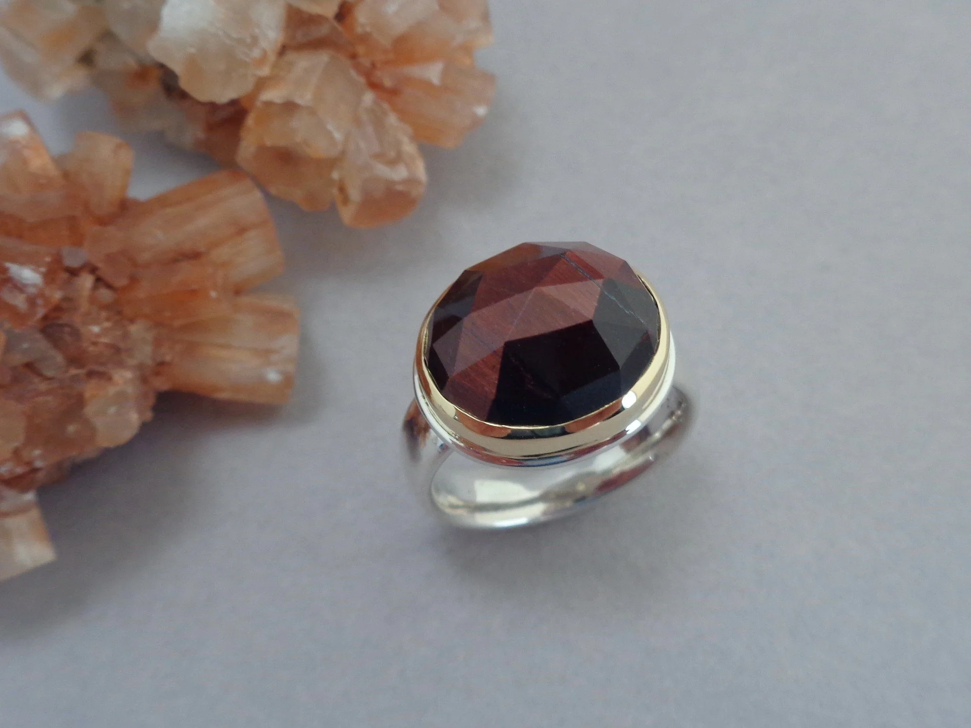 rusty red tiger eye ring x.jpg