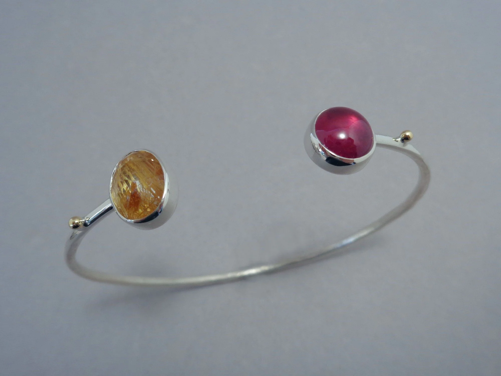 rutilated quartz and ruby bracelet x.jpg