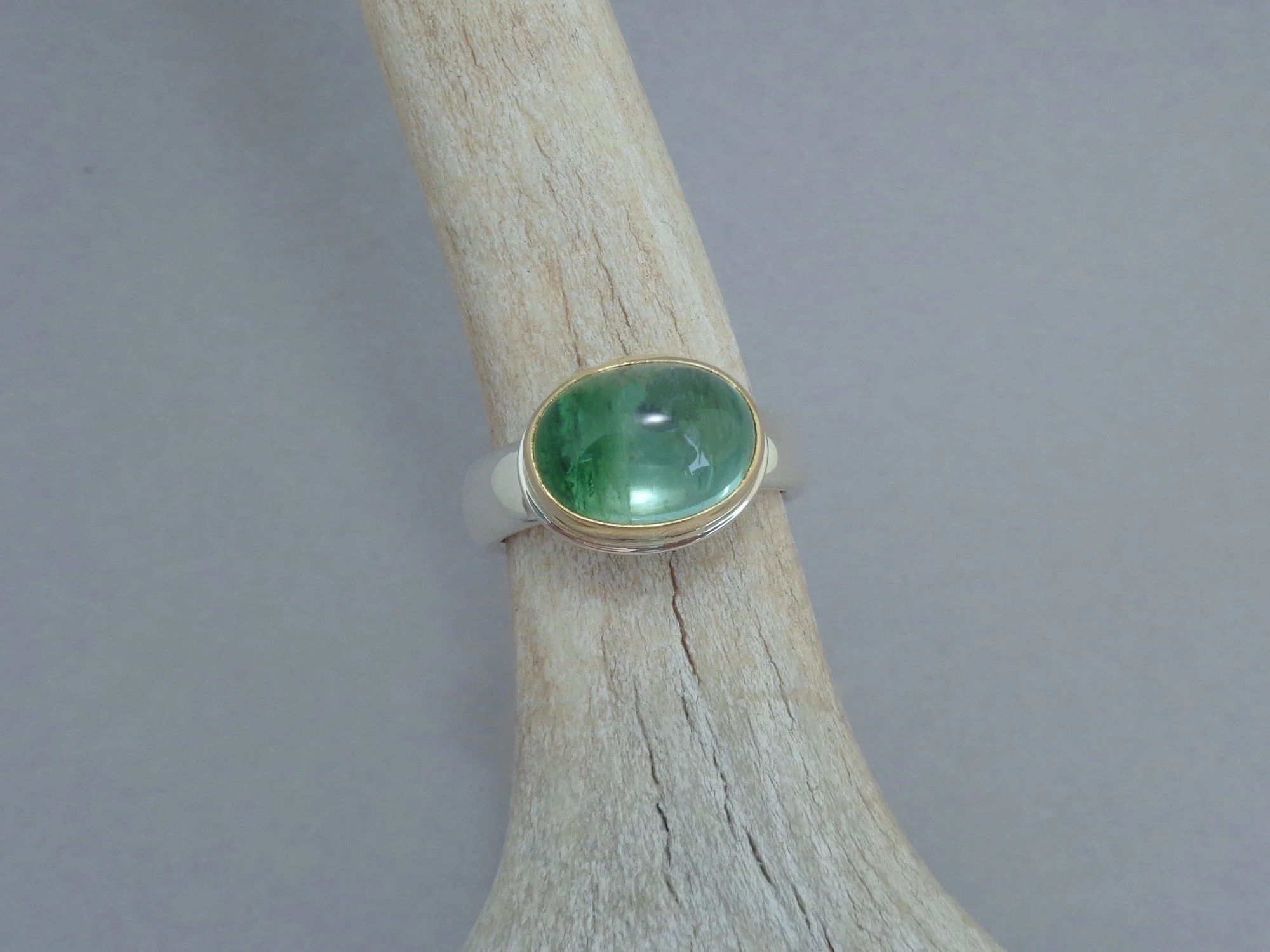 oval green tourmaline ring x.jpg