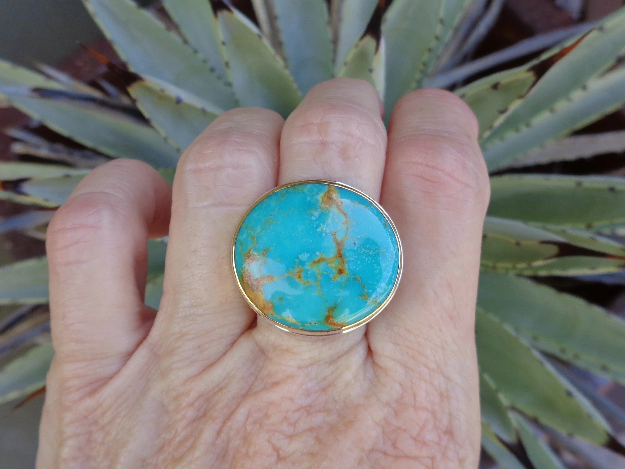 turquoise statement ring x.jpg
