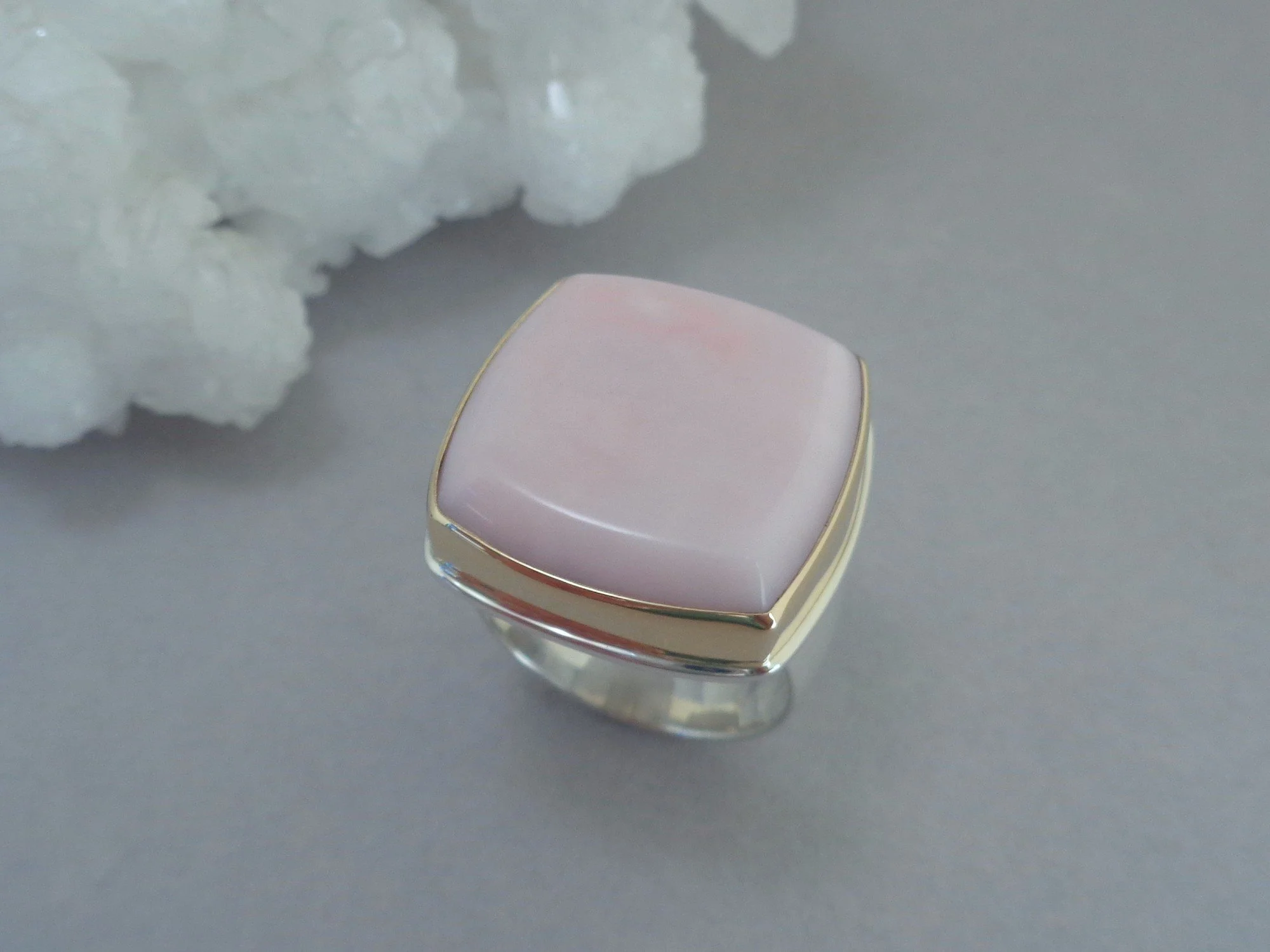 large pink opal ring x.jpg