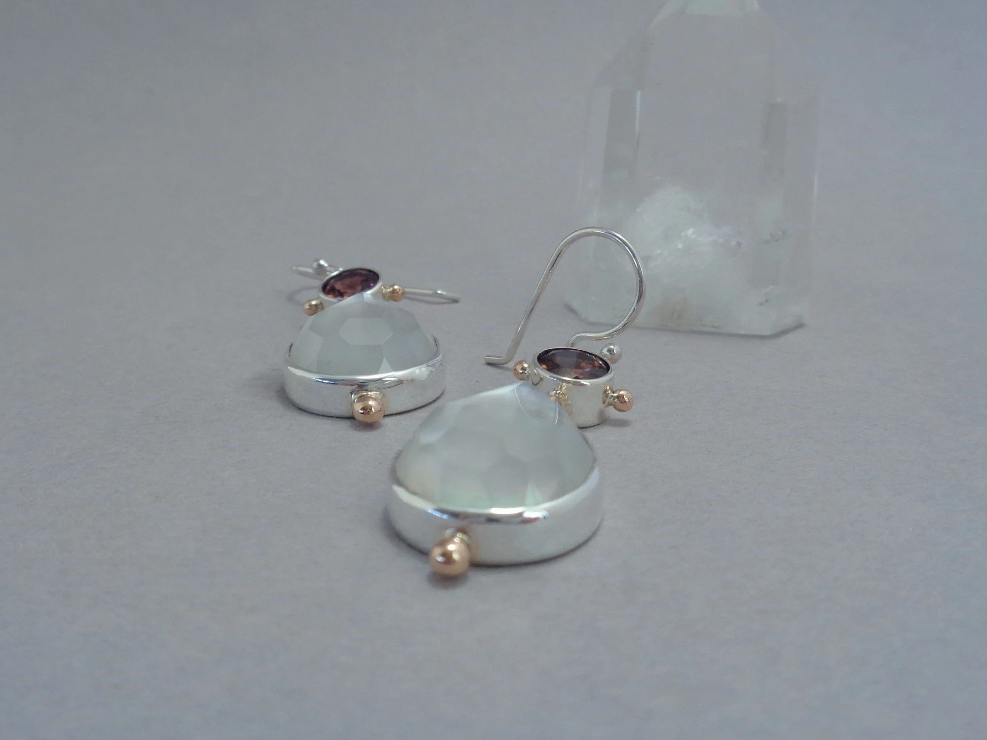 white mother of pearl earrings x.jpg