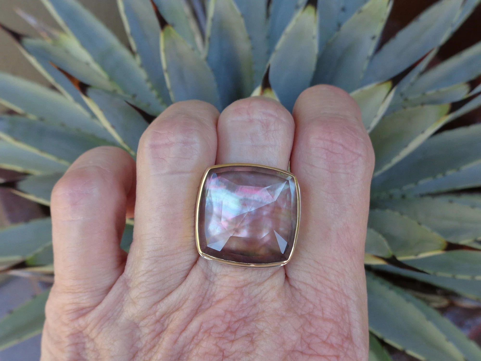 large ring with black MOP x.jpg