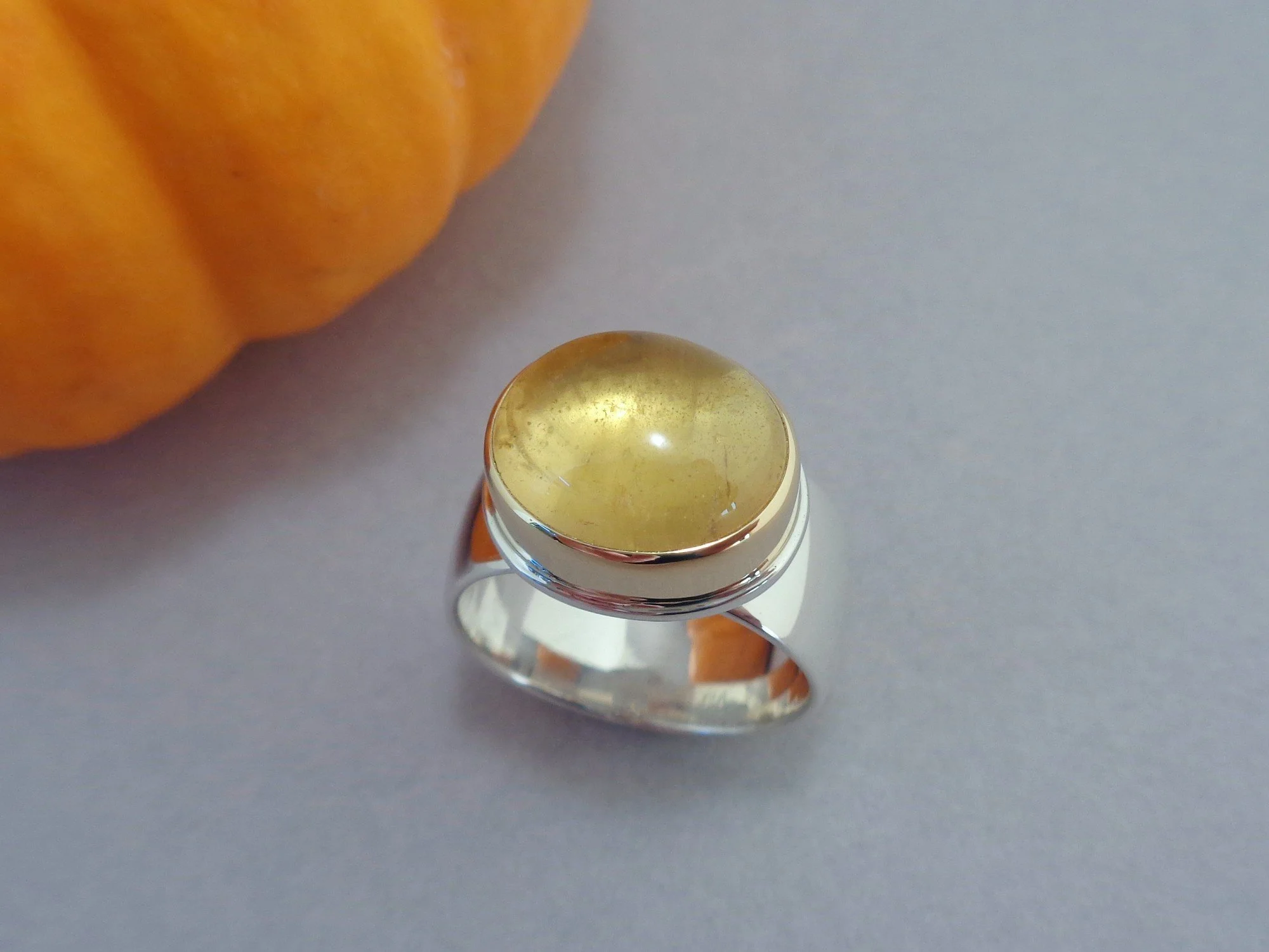 yellow beryl ring x.jpg