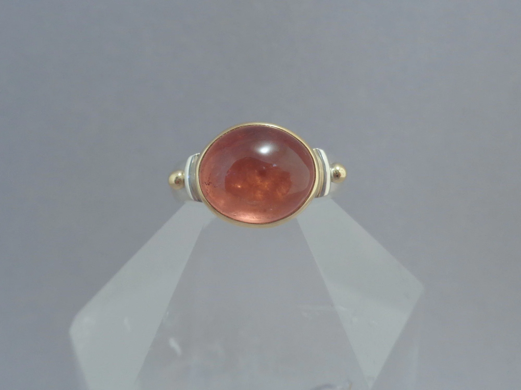 pretty peach tourmaline ring x.jpg