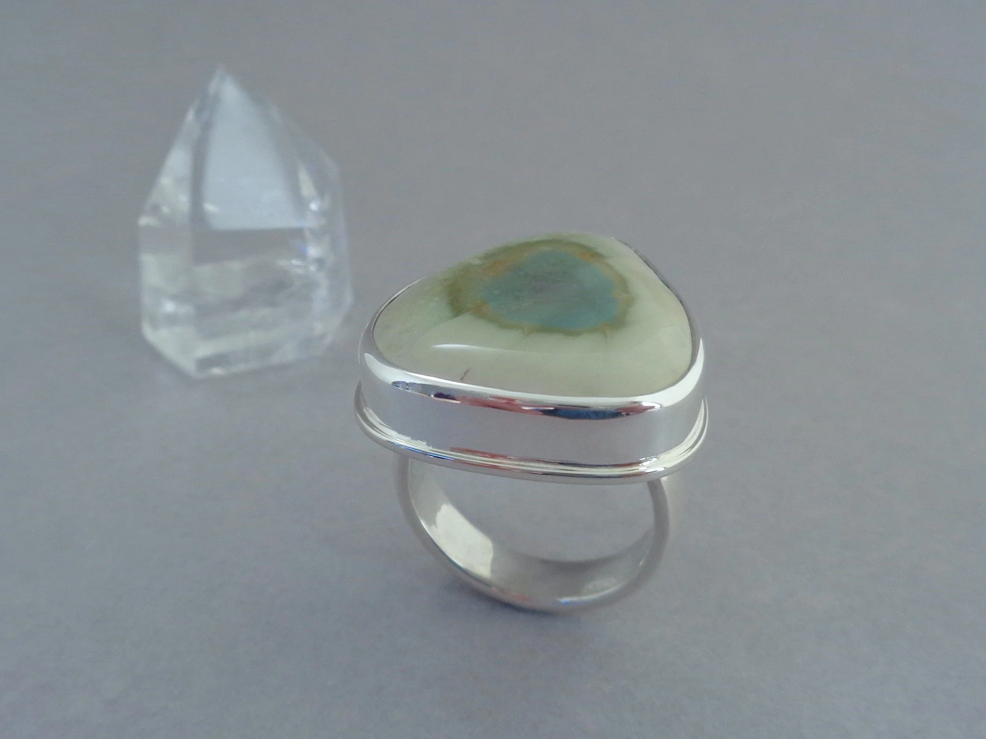 pastel green jasper ring x.jpg